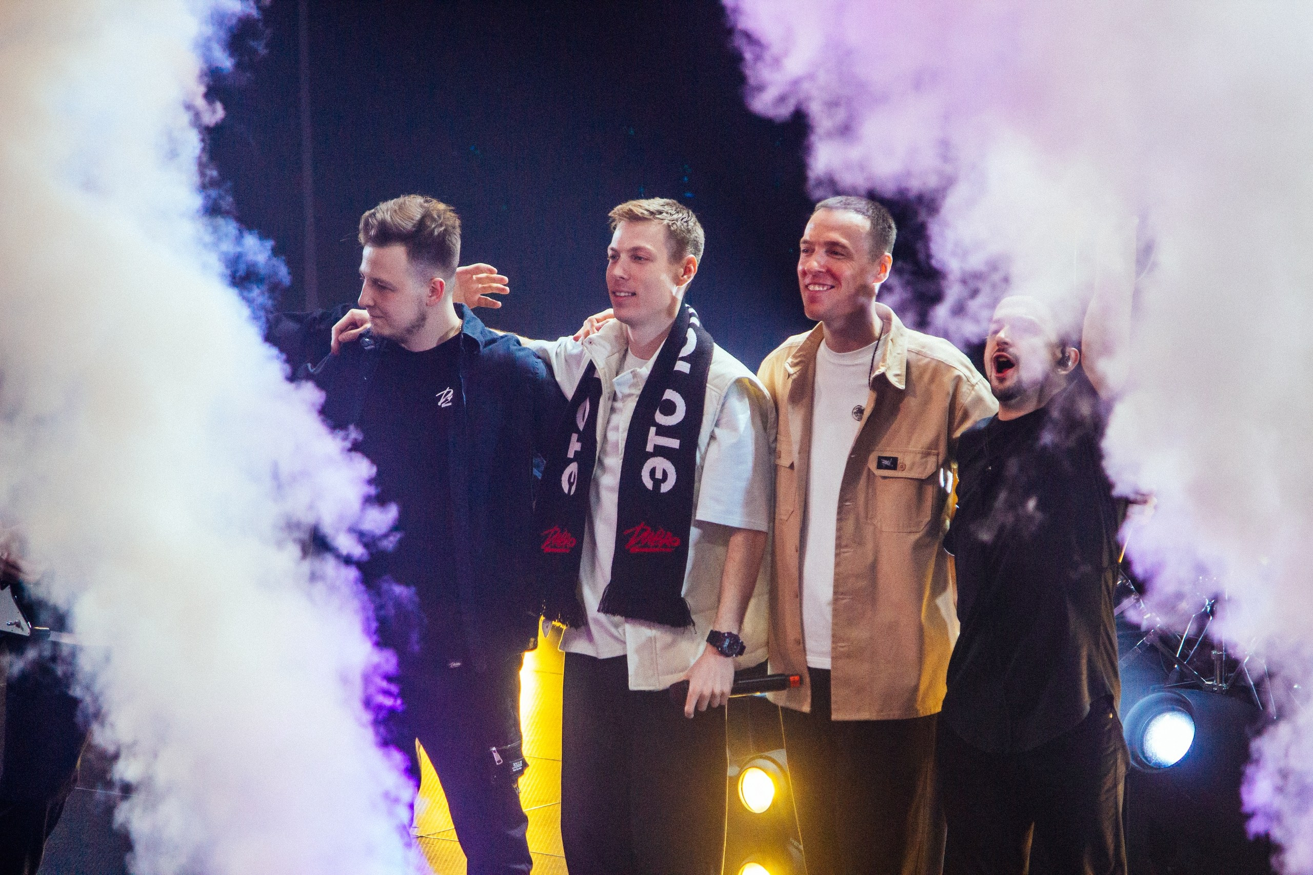 Дабро концерт Нижний Новгород. Детский и семейный фотограф, фотограф мероприятий Нижний Новгород