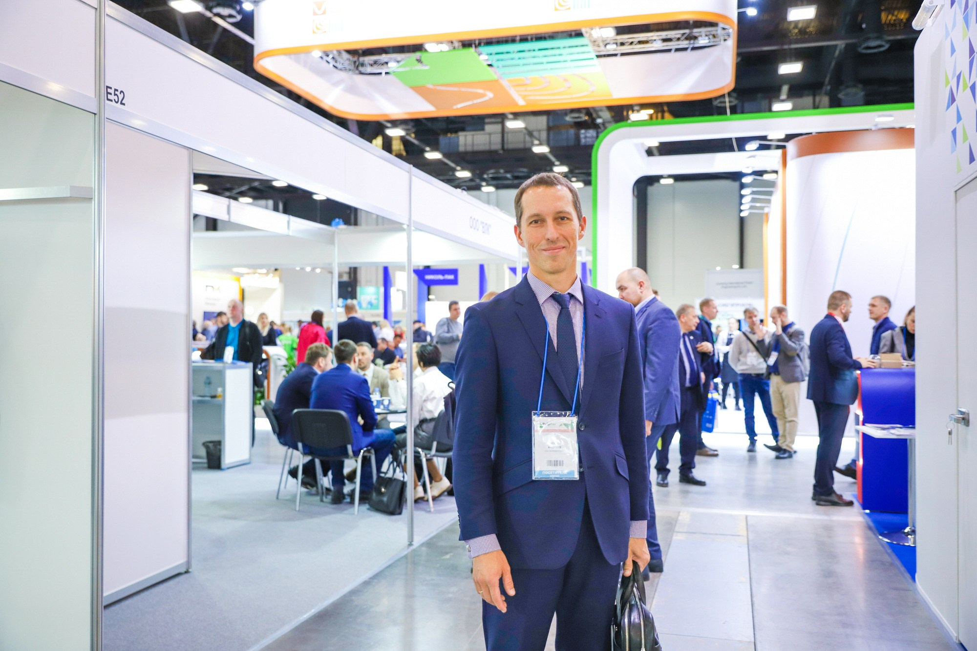 PulpFor 2023. Фотограф Дарья Попова