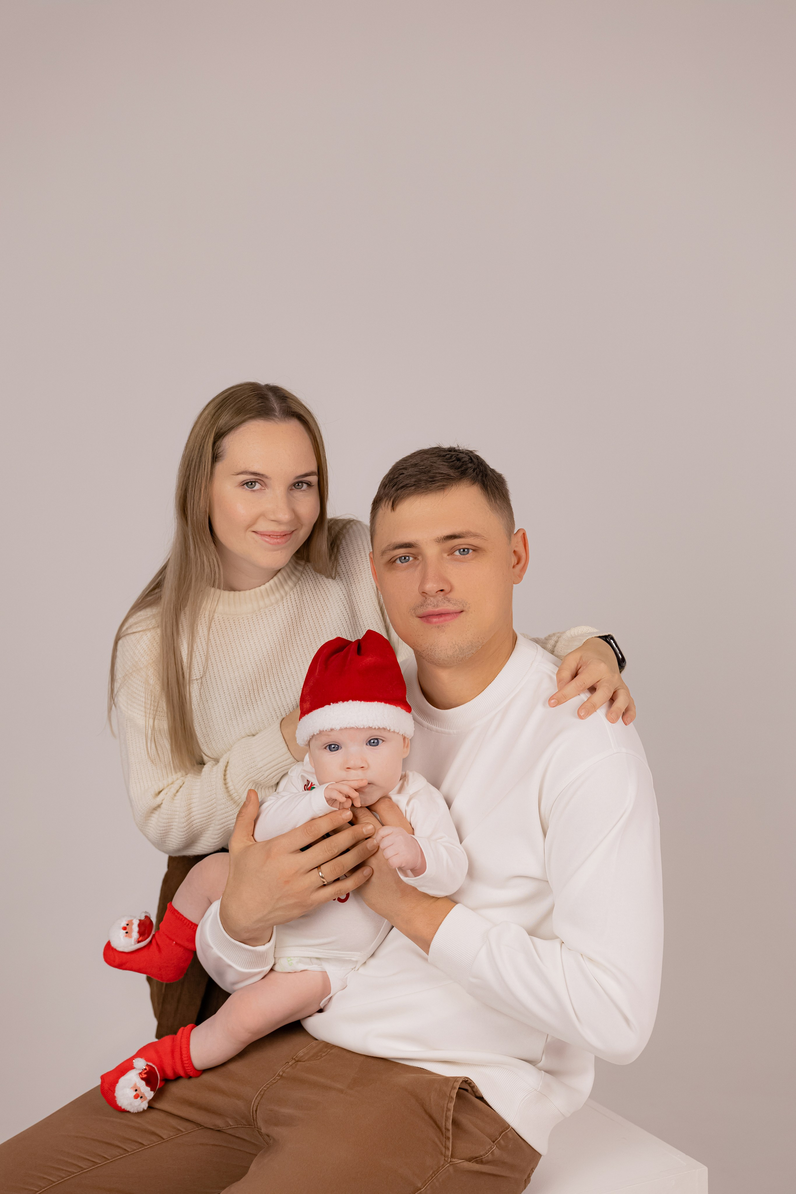 Диана семейная студия Ми2ми. Семейный, детский фотограф в Твери Кираева Лилия