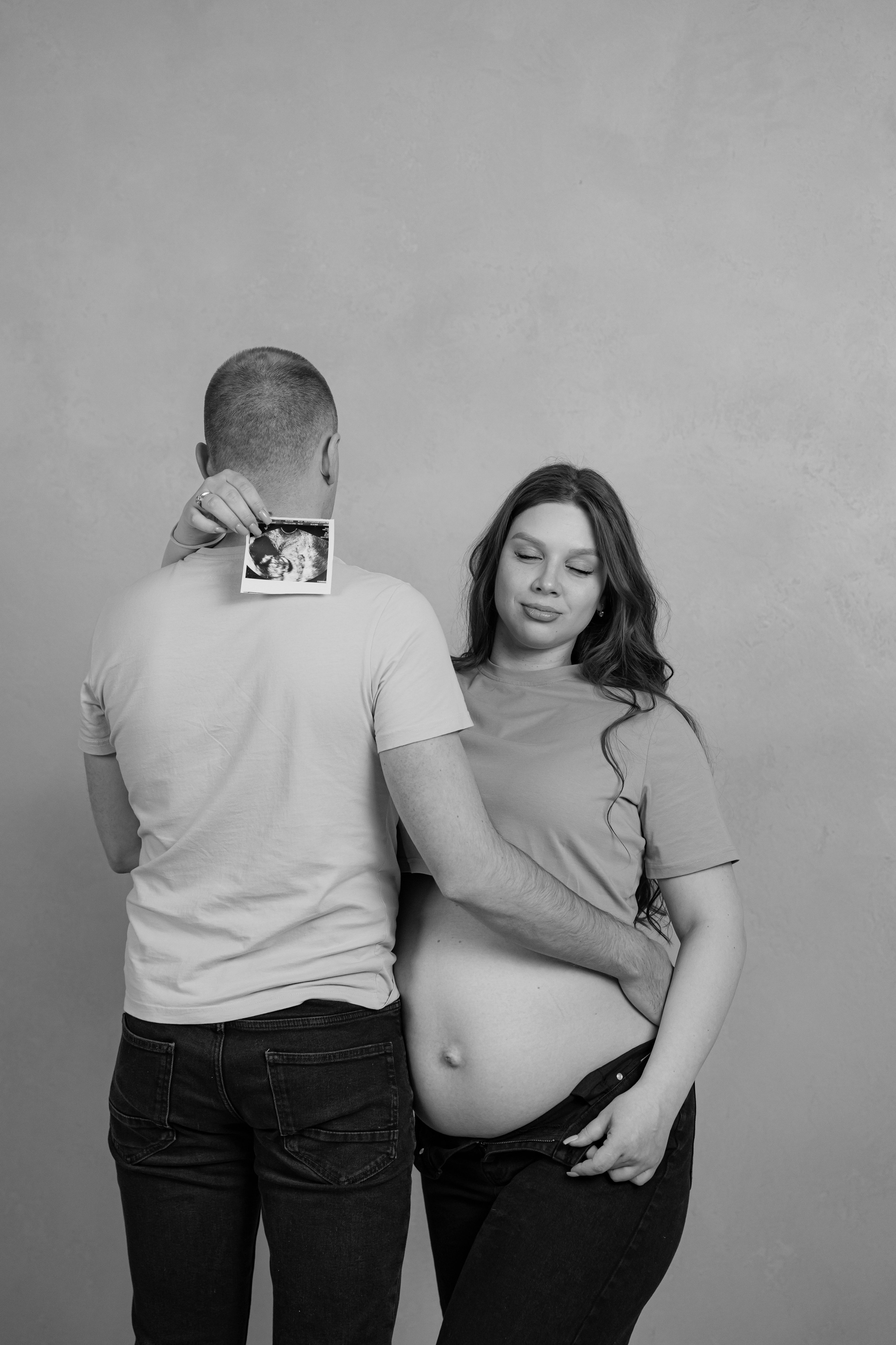 Мария. Семейный, детский фотограф в Твери Кираева Лилия