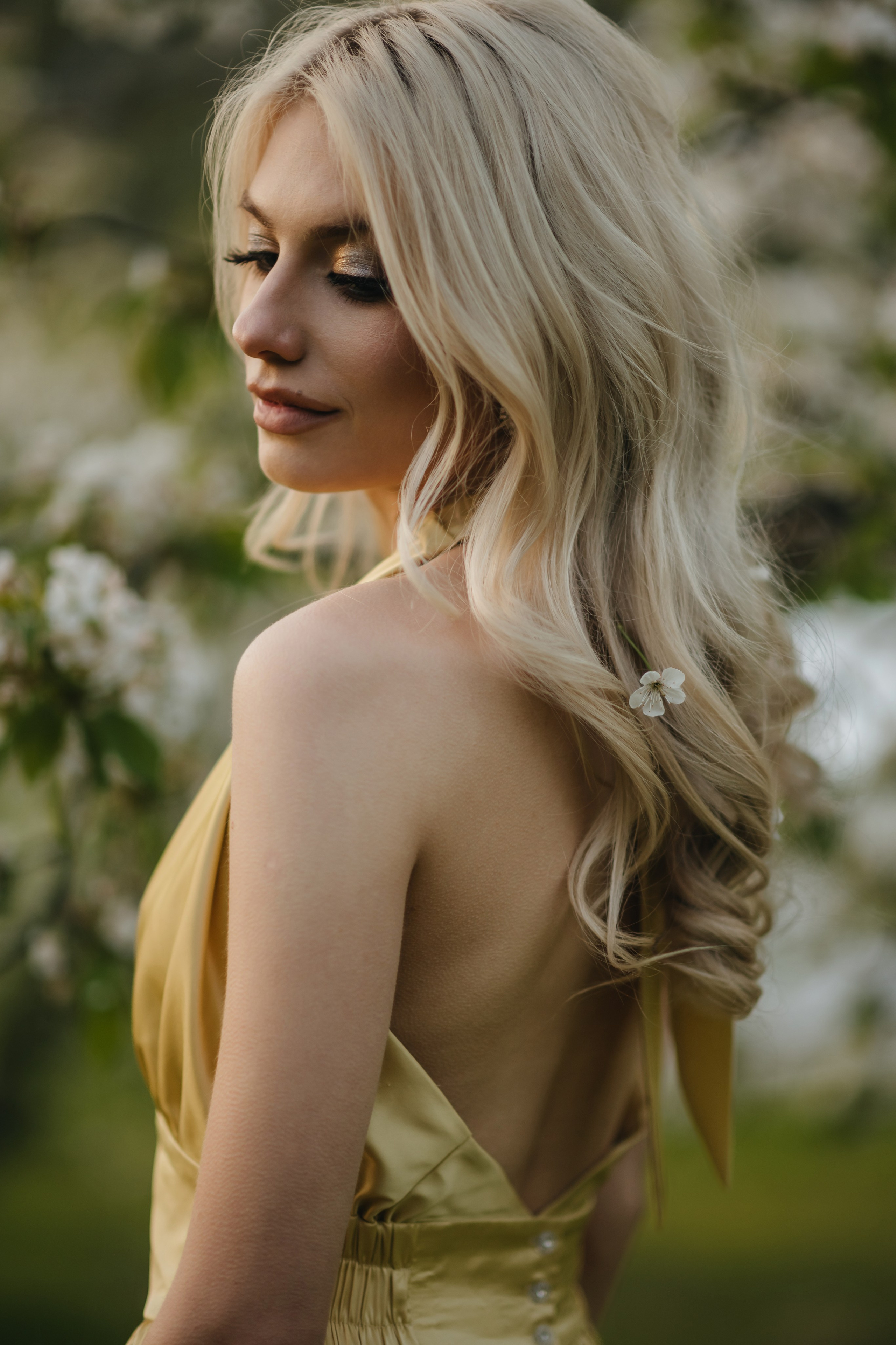 Разные виды съемок. Свадебный и семейный фотограф и видеограф, Крым, Москва, Санкт -Петербург