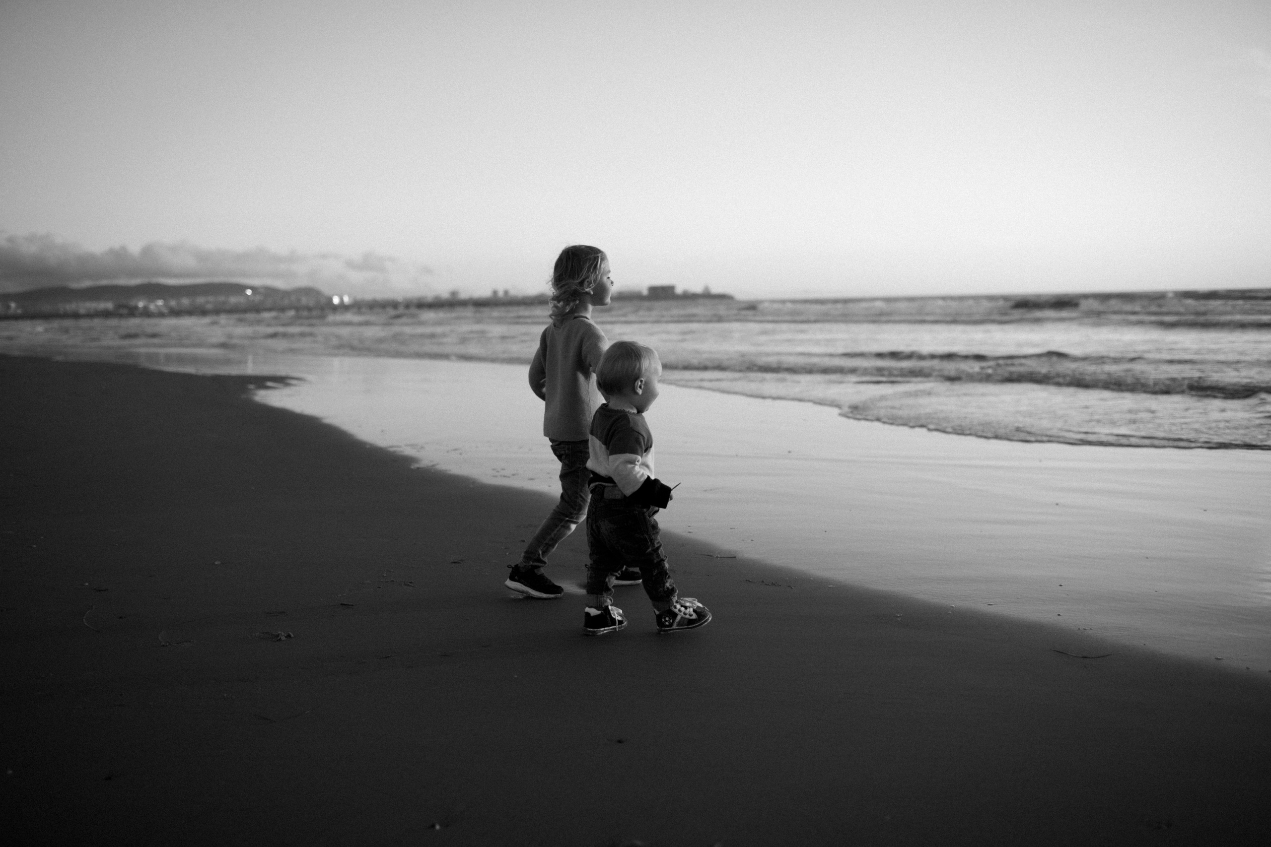 Дети, детство,. Фотограф в Железноводске и городах КМВ Исвира Ващенко