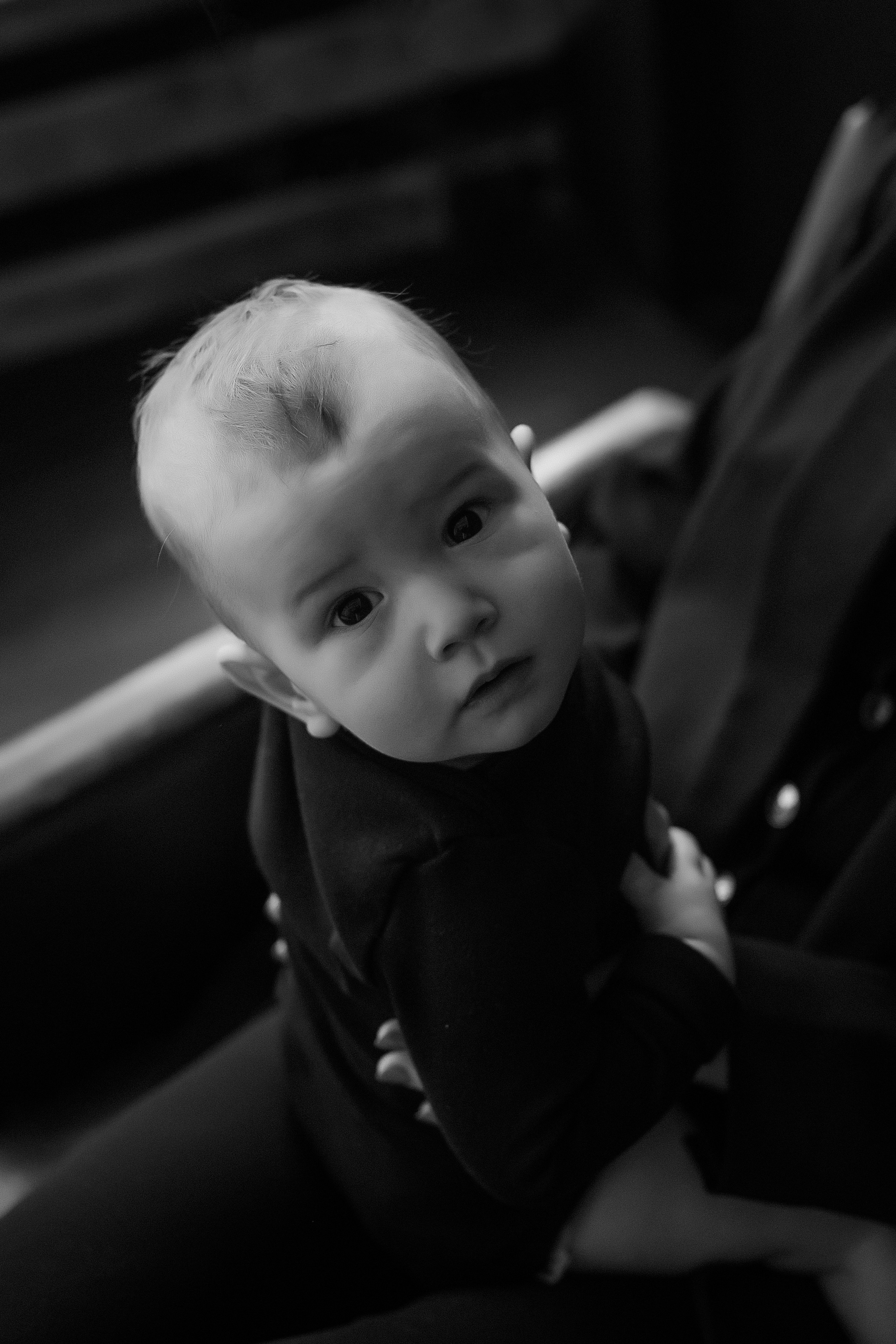 Эмир🖤. Семейный фотограф в Сургуте