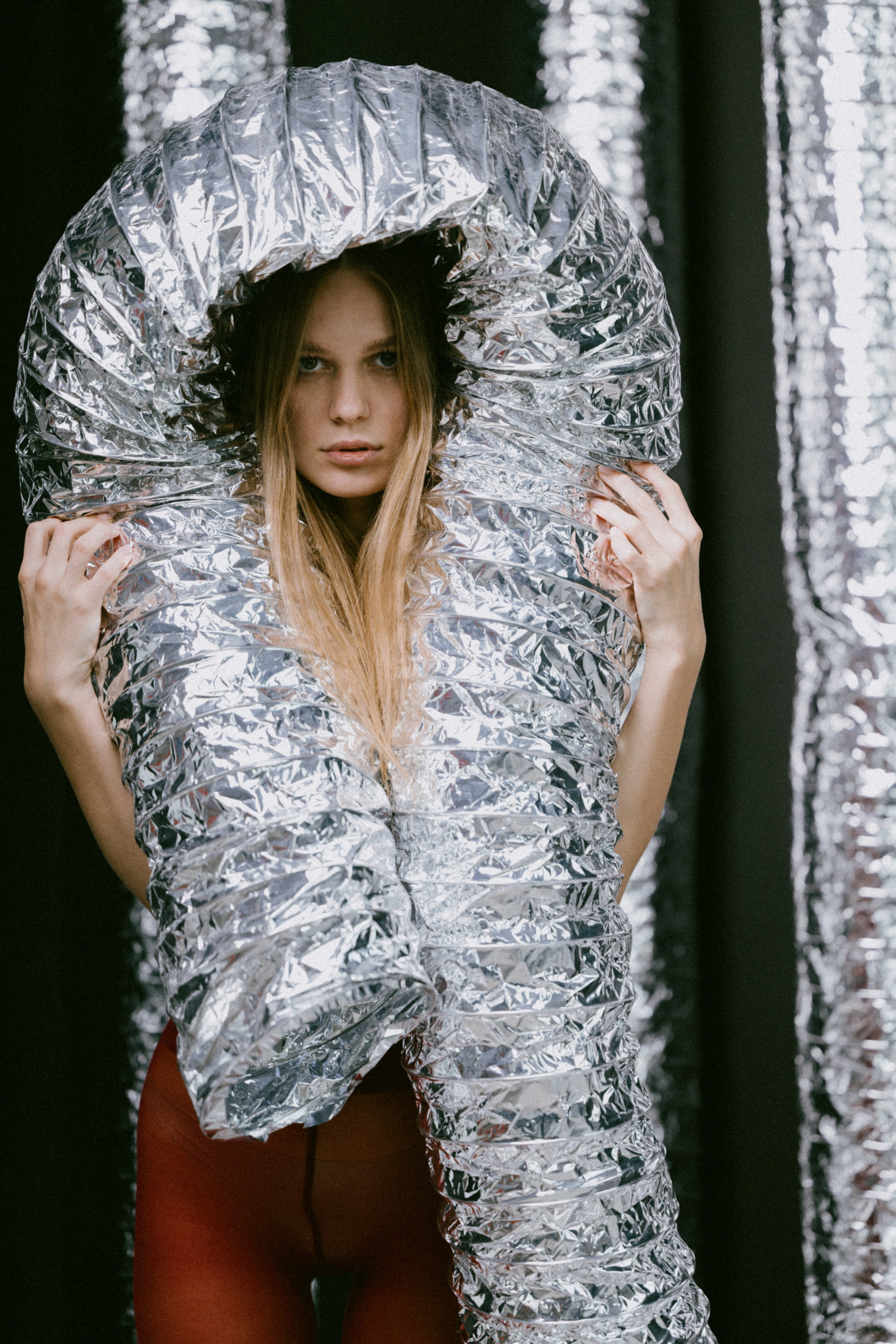 Pollyyyyyy. Свадебный и репортажный фотограф Павел Царьков