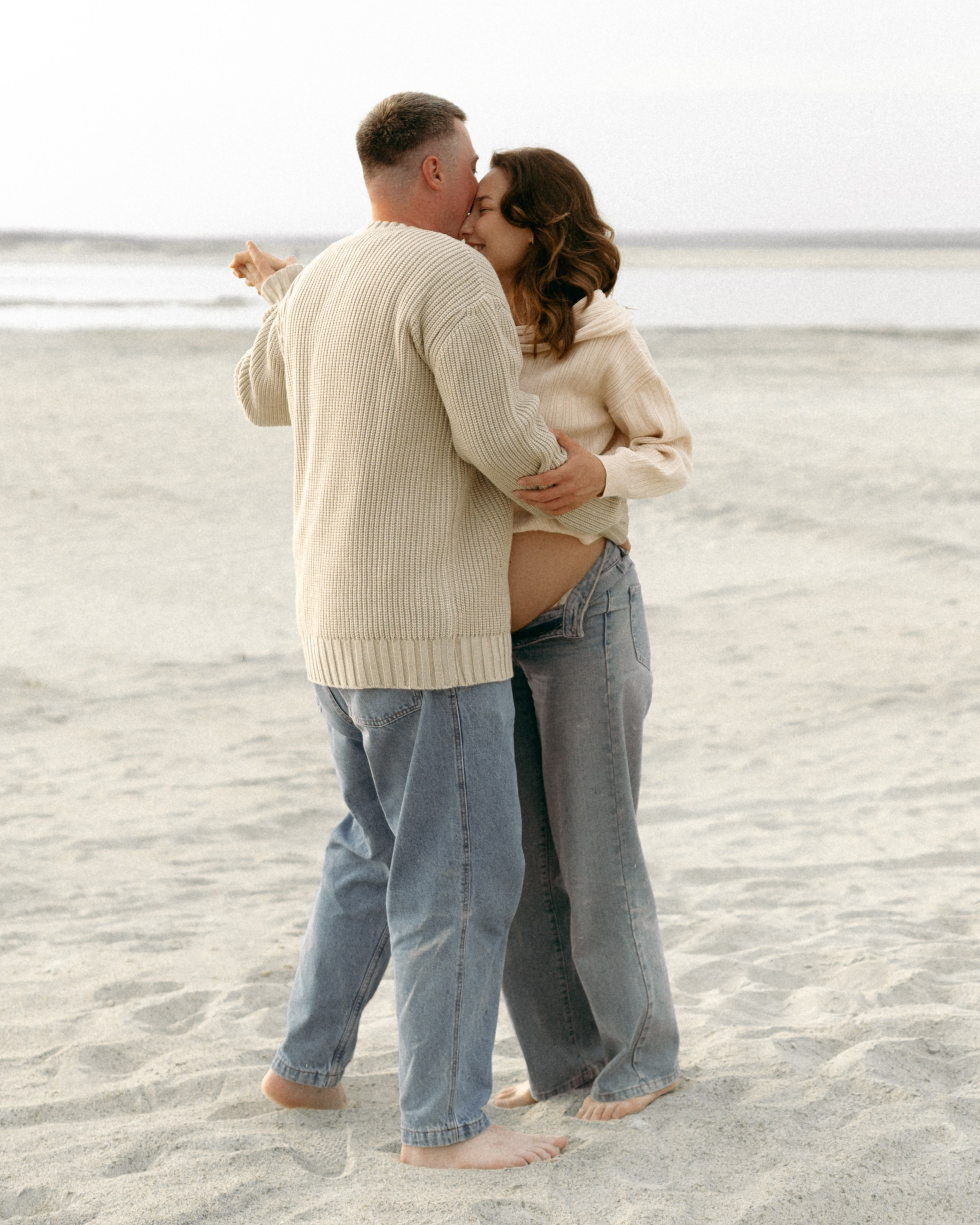 Паша и Аня. Фотограф Екатеринбург | Оля Макарова