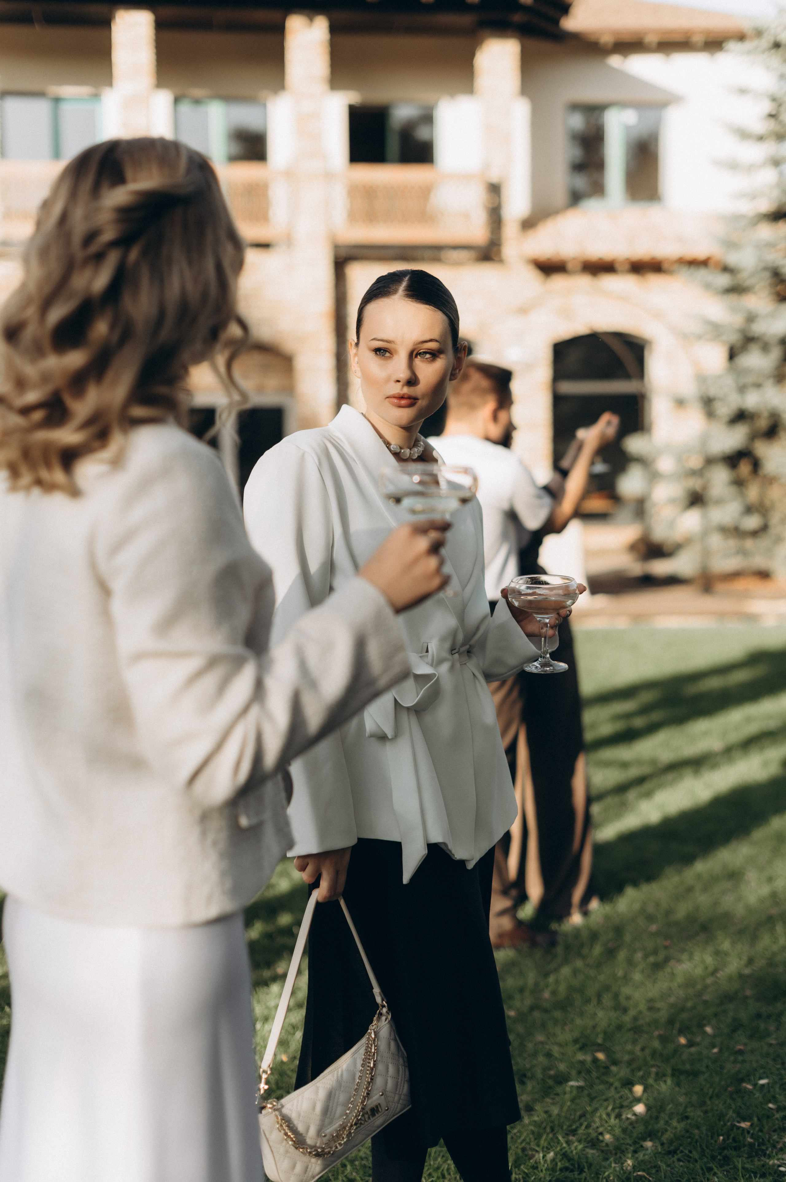 То, какой может быть ваша свадьба. Ирина Гонтарева|Фотограф|Белгород