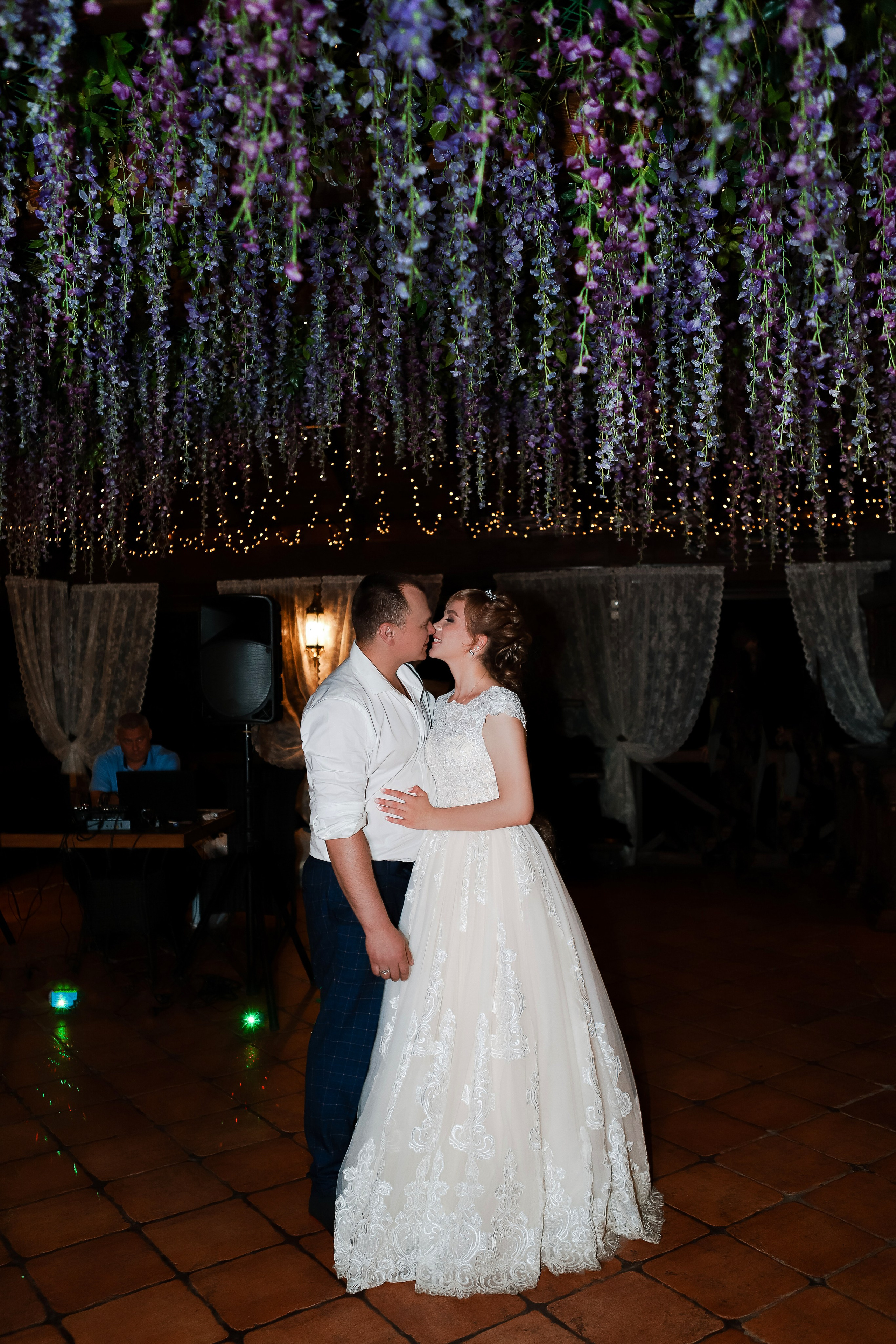 Эльвира и Алексей. Свадебный фотограф Евгения Фролова г. Каменск-Шахтинский, Донецк, Ростов