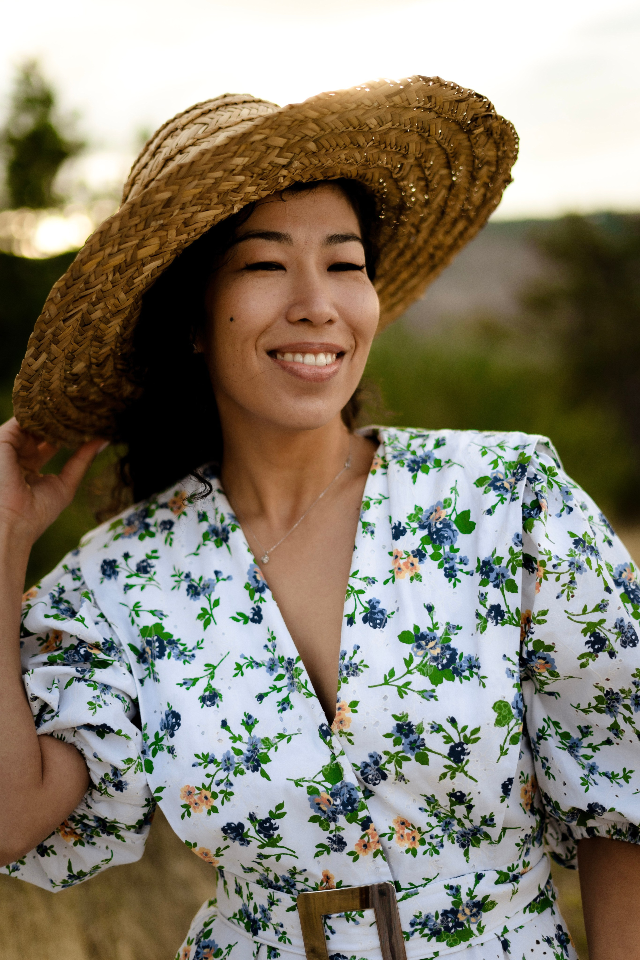 ПОРТРЕТ. Портретный и семейный фотограф в Мариуполе, РФ. Даша Жогло