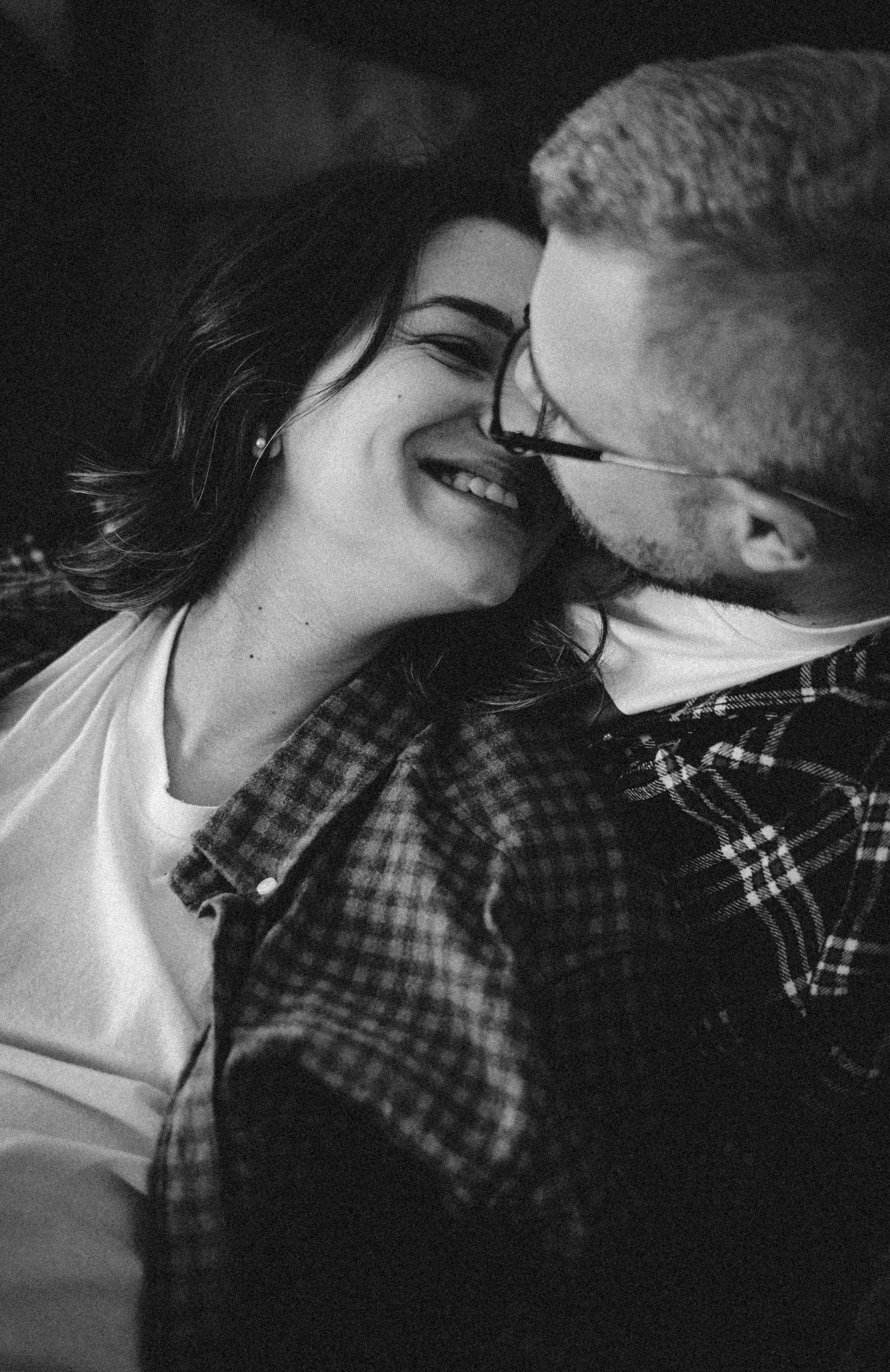 Luna. Портретный и семейный фотограф в Мариуполе, РФ. Даша Жогло