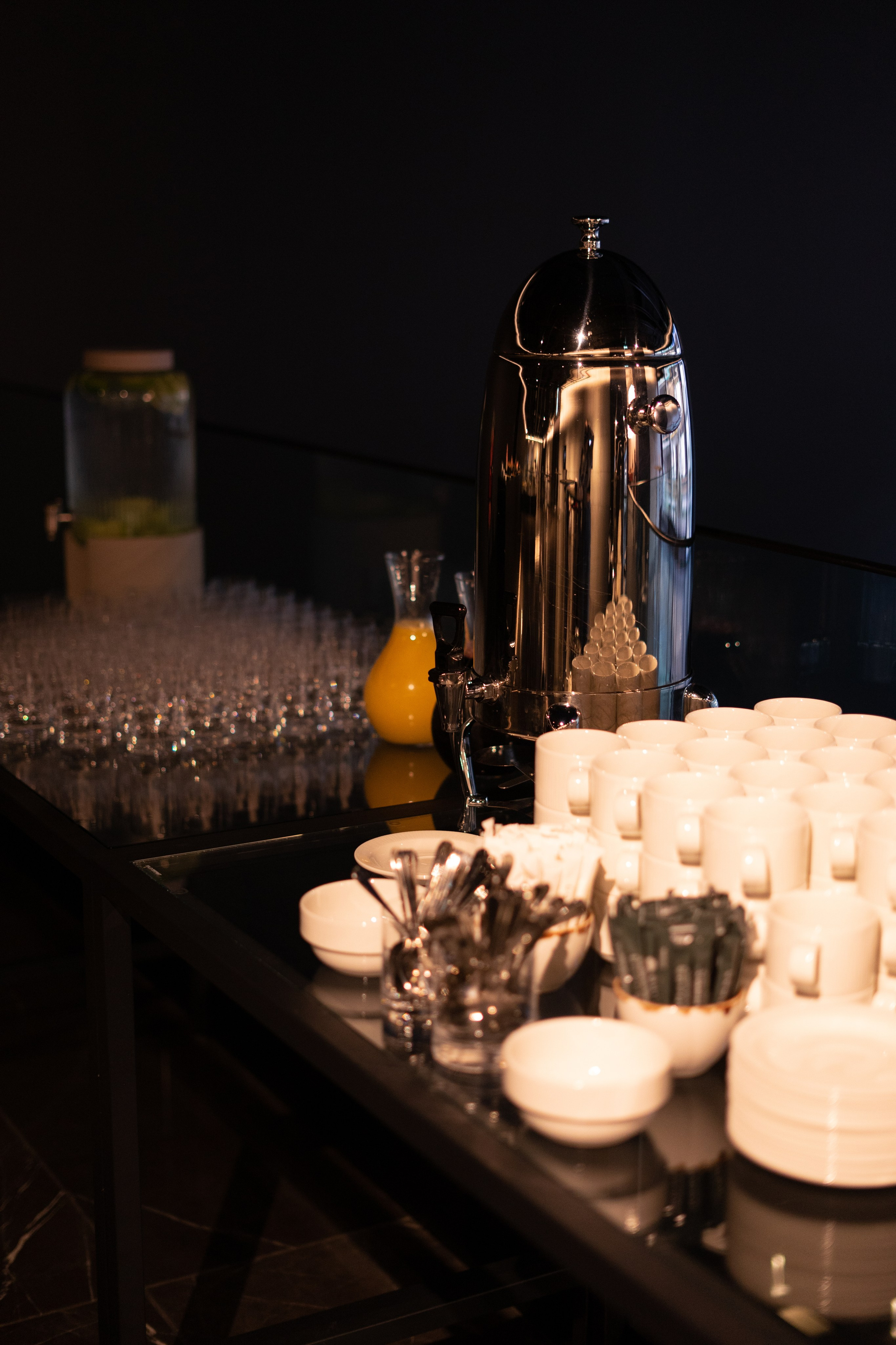 OPENMIND. Портретный и семейный фотограф в Мариуполе, РФ. Даша Жогло