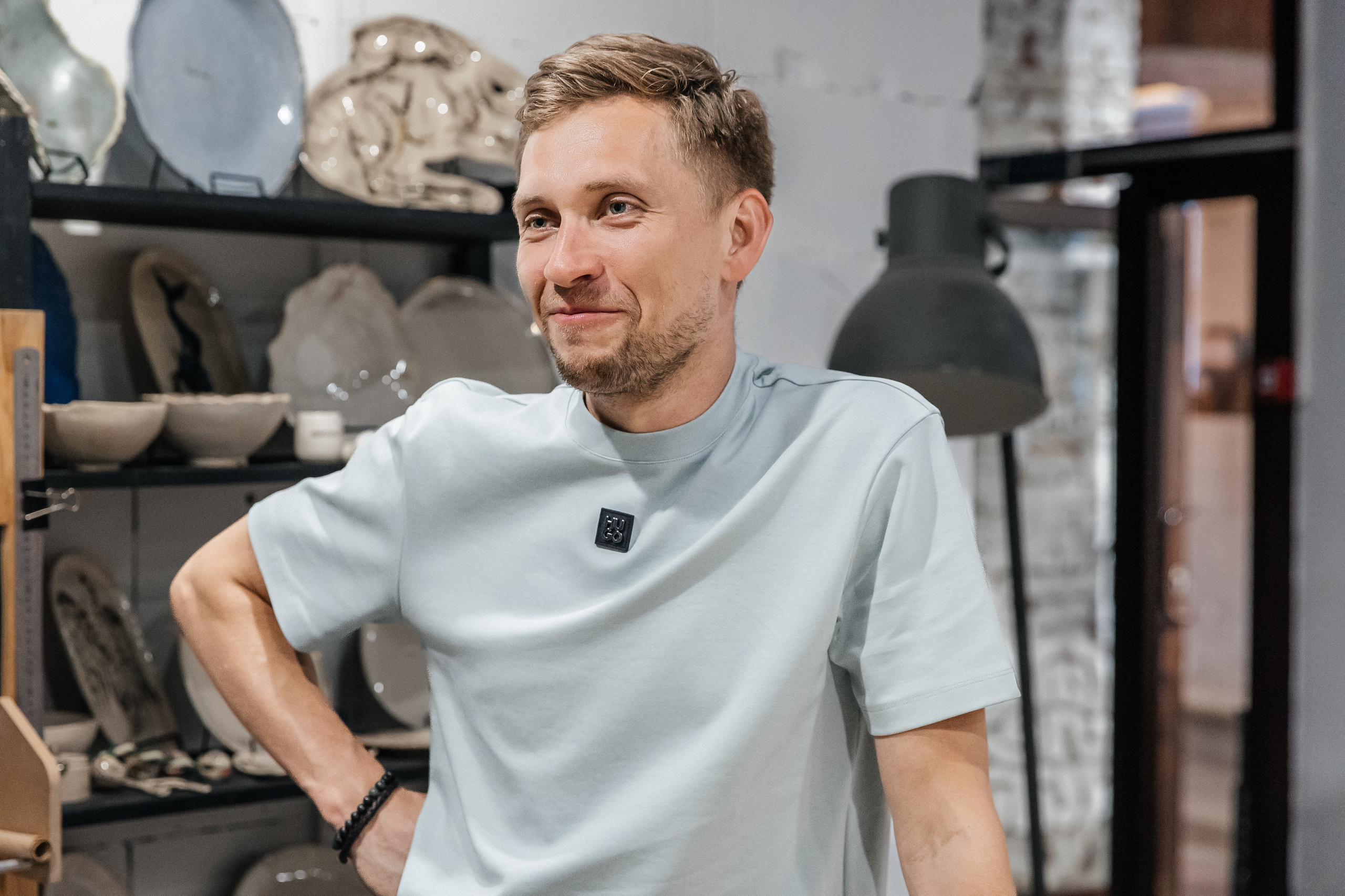 «Ты чо творишь». Леся Гаранина. Семейный фотограф/видеограф Москва и область