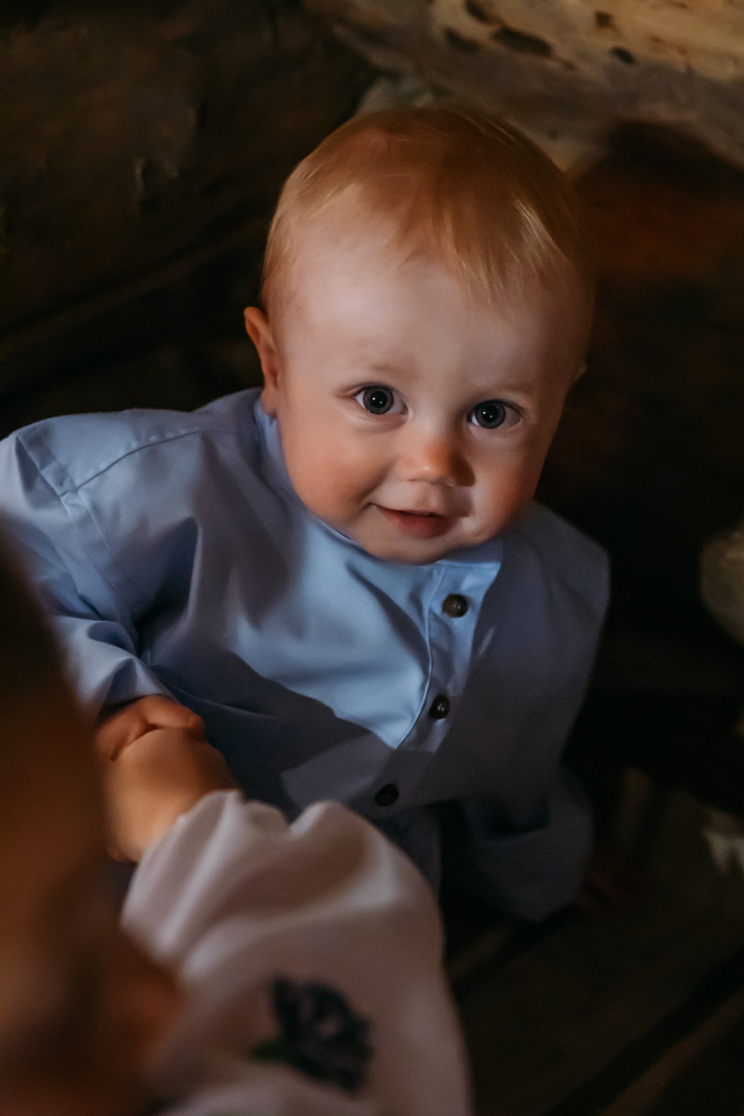 Родные люди «Мандроги». Леся Гаранина. Семейный фотограф/видеограф Москва и область