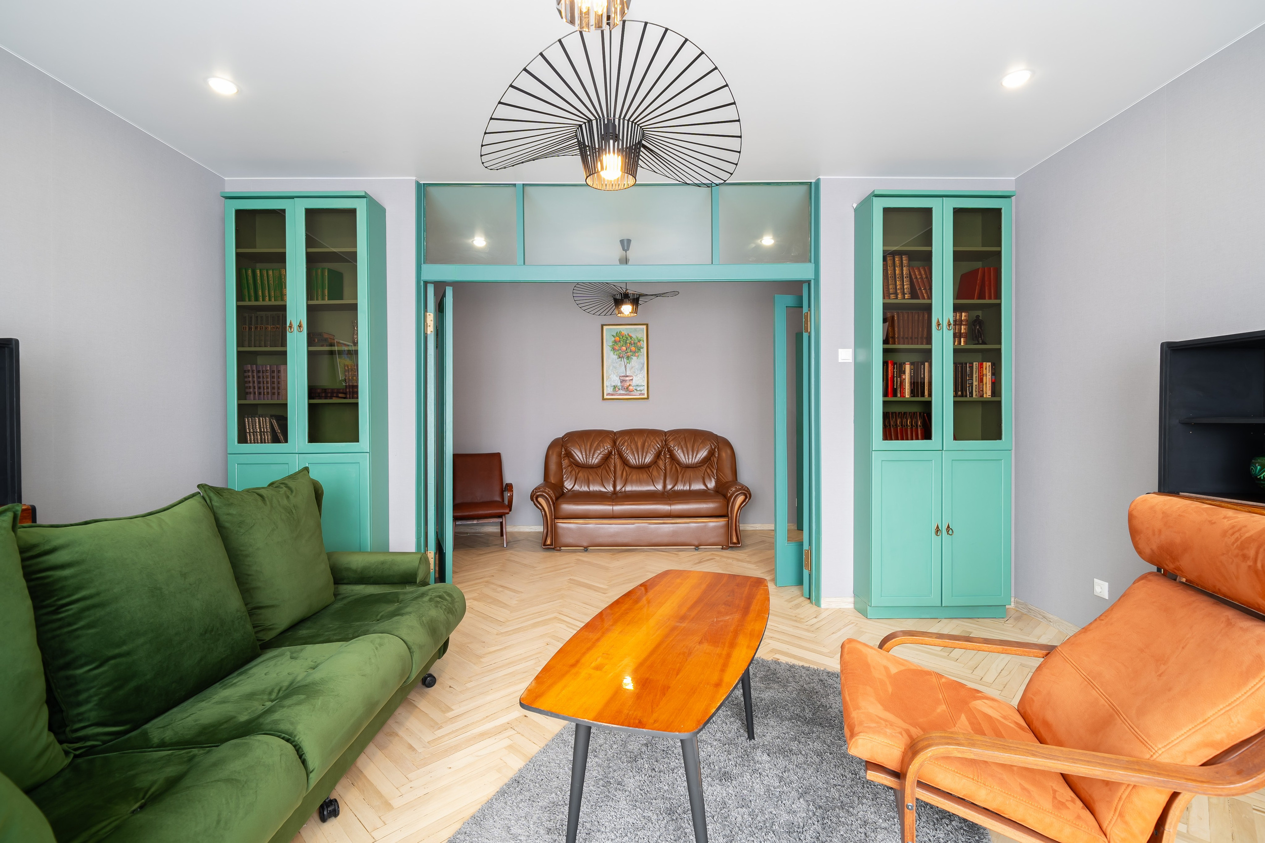 А. НЕВСКОГО. Фото и видео-съемка Андраник Хачатурян