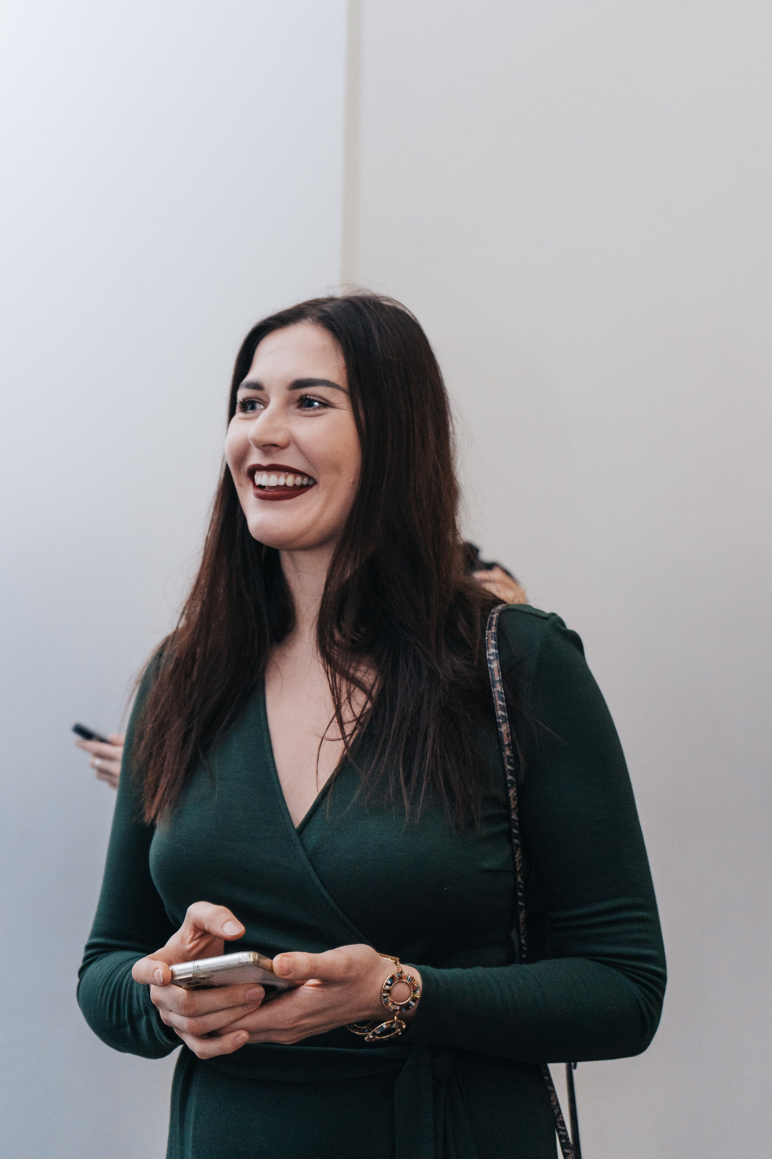 Выставка Юрия Литарова. Всё рождается. Всё продолжается. Портретный фотограф Нижний Новгород