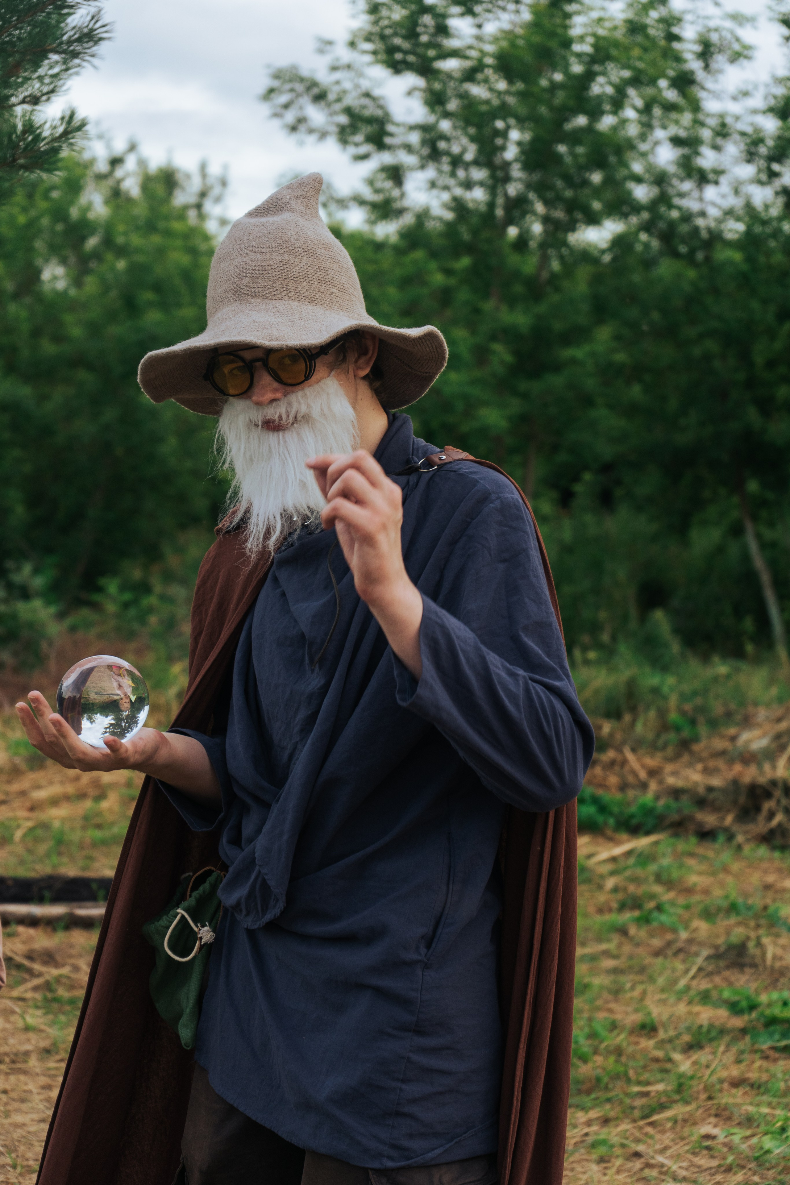 Ретрит от т-центра Псайторий 2024. Портретный фотограф Нижний Новгород