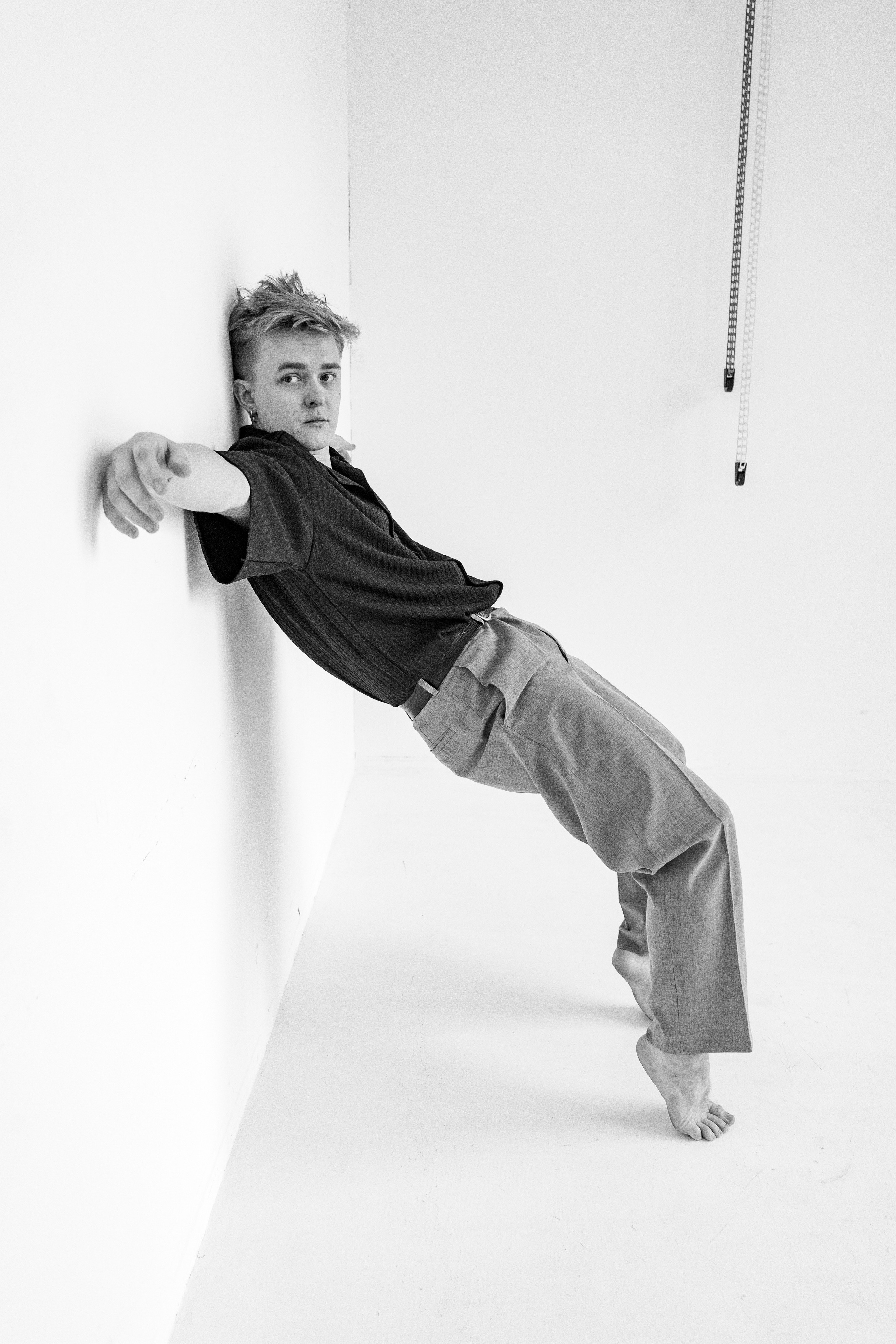 Денис Ермолин. Портретный фотограф Нижний Новгород