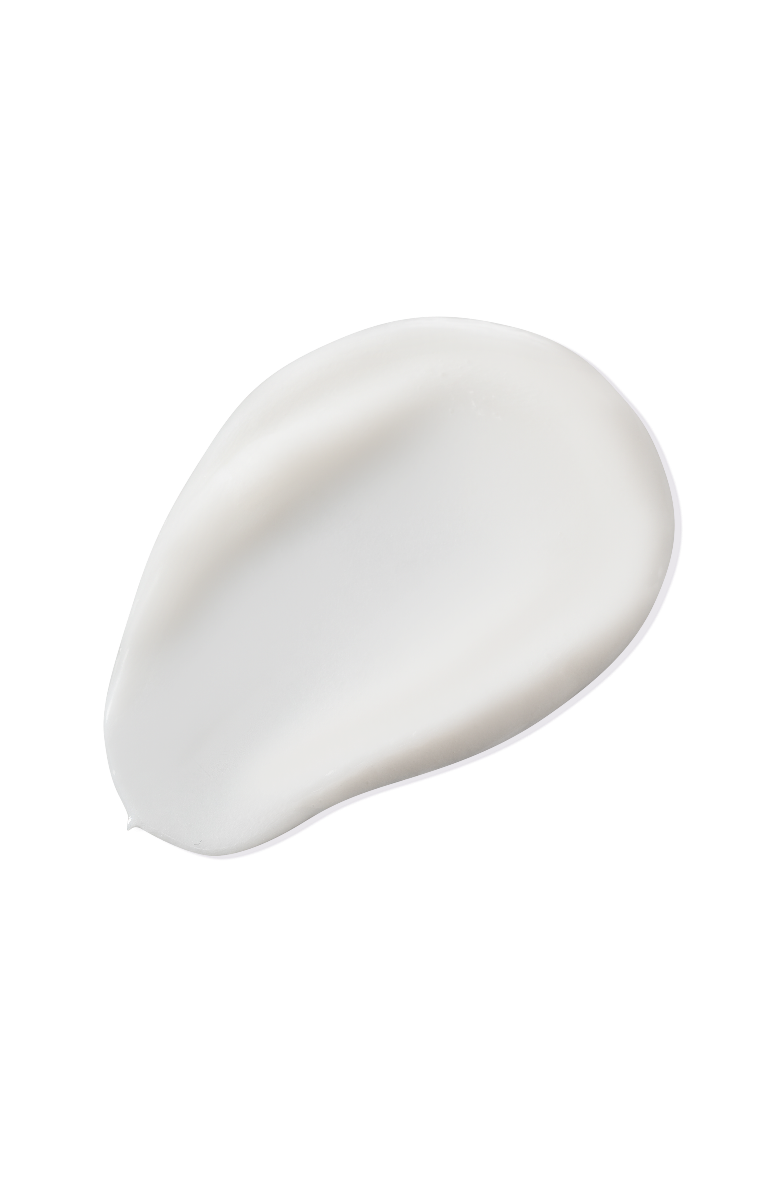 Time To Grow. Студия рекламной и предметной съемки товаров WELKO Studio