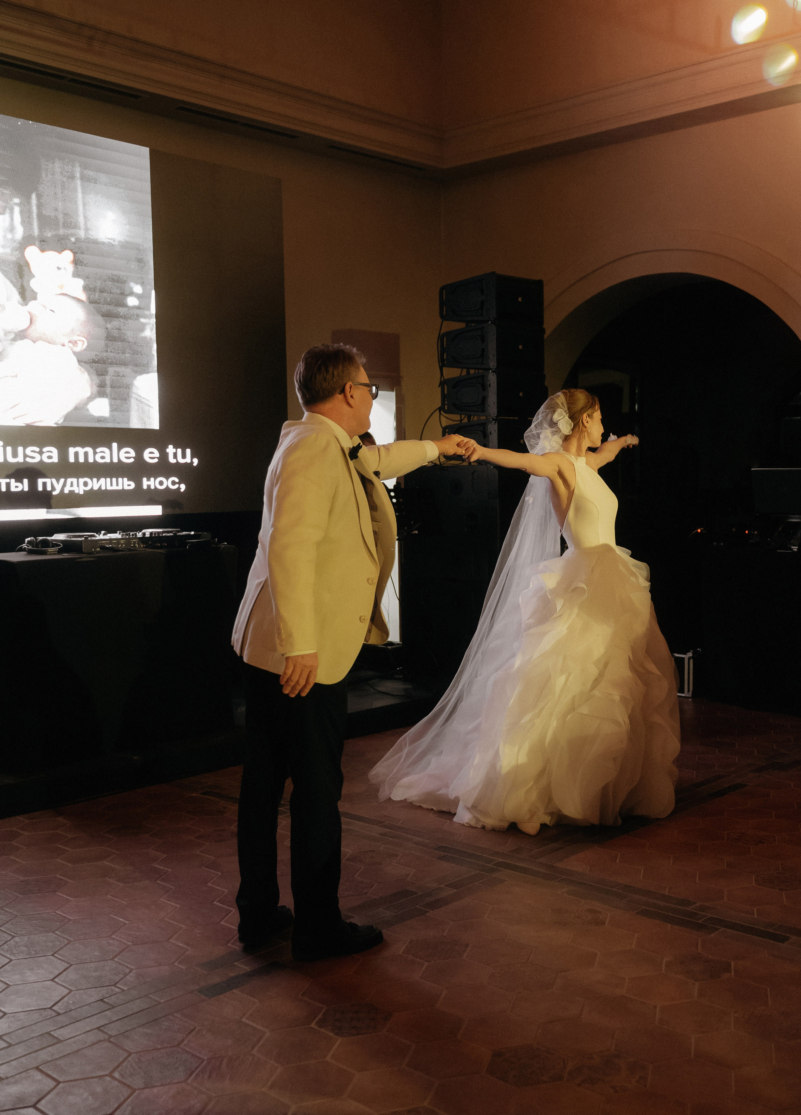 Василий & Кристина. Свадебный и семейный фотограф в Краснодаре Павел Мельников