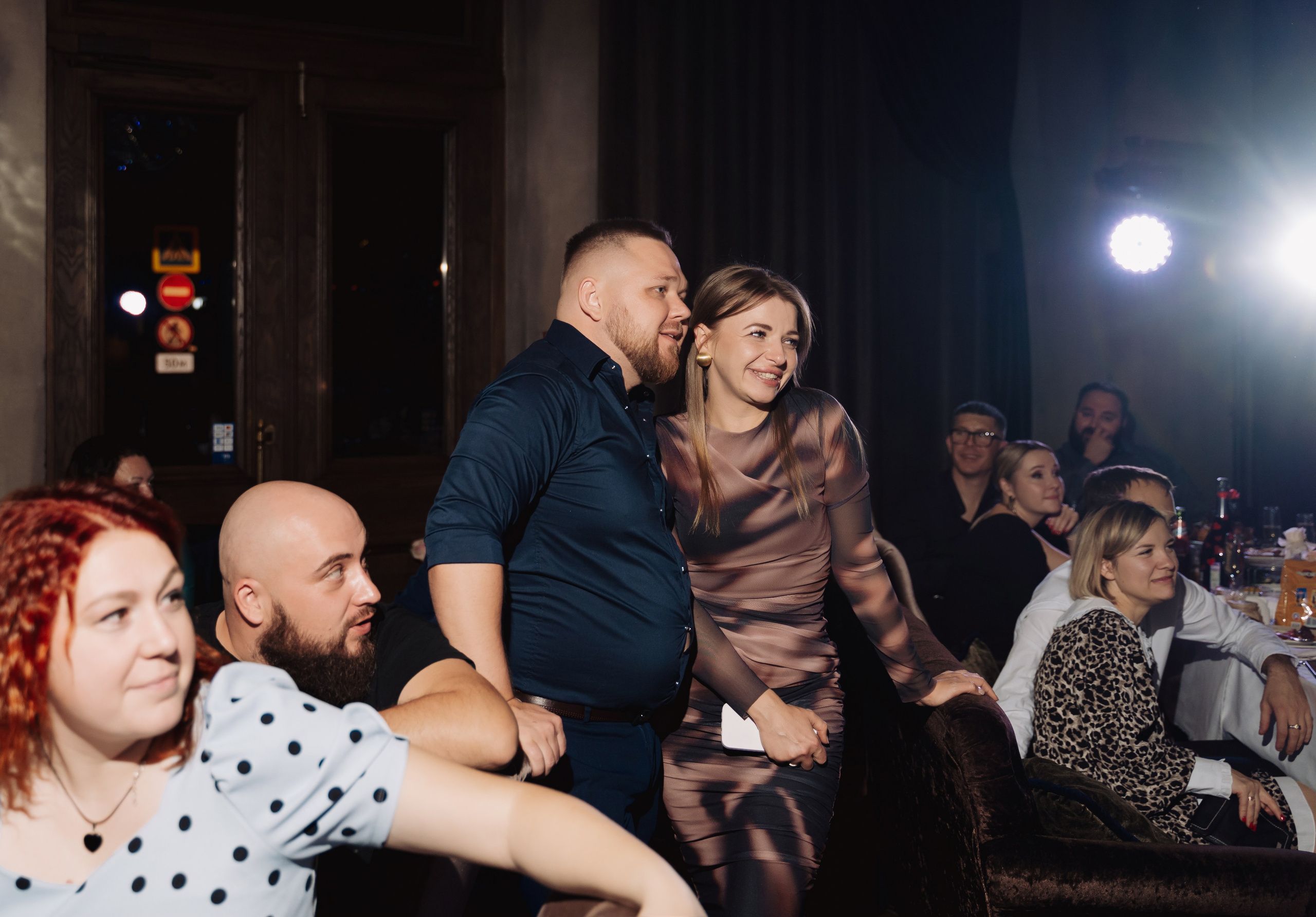 Максим & Нелли. Свадебный и семейный фотограф в Краснодаре Павел Мельников