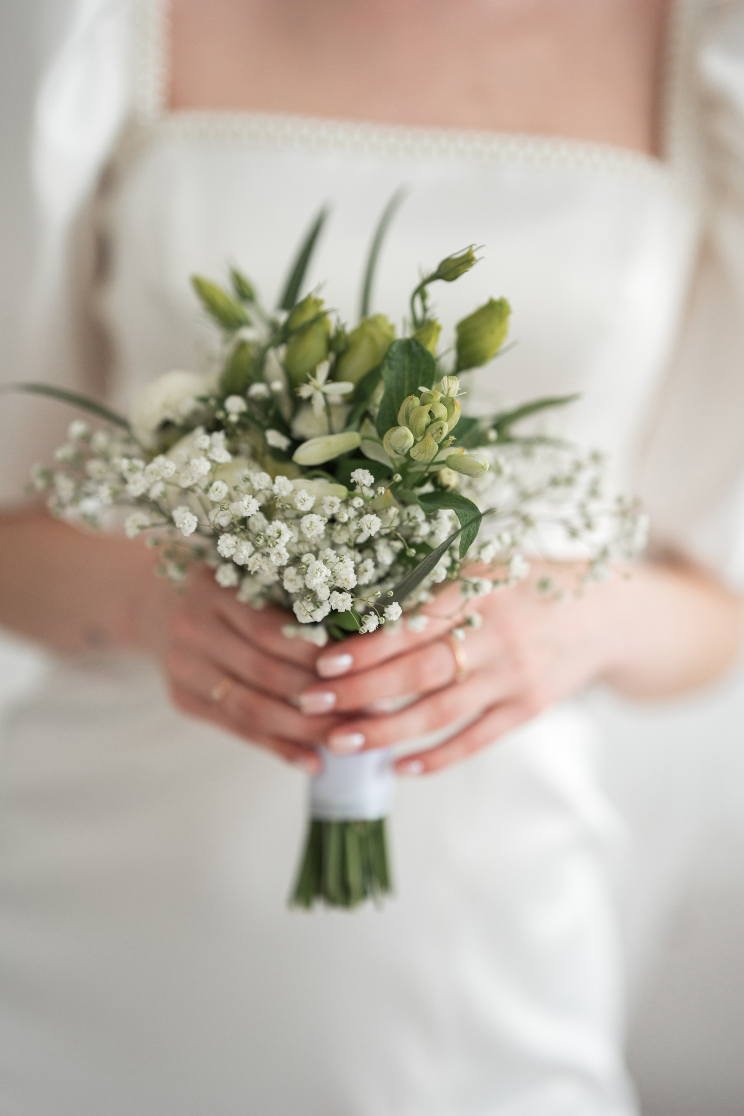 Свадьба. Артур и Екатерина. Фотограф Марта Козел. Гродно, Беларусь