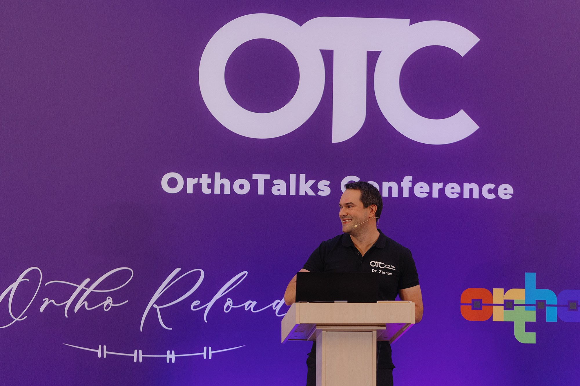 OTC II. Репортажный, портретный и свадебный фотограф в Санкт-Петербурге и Москве