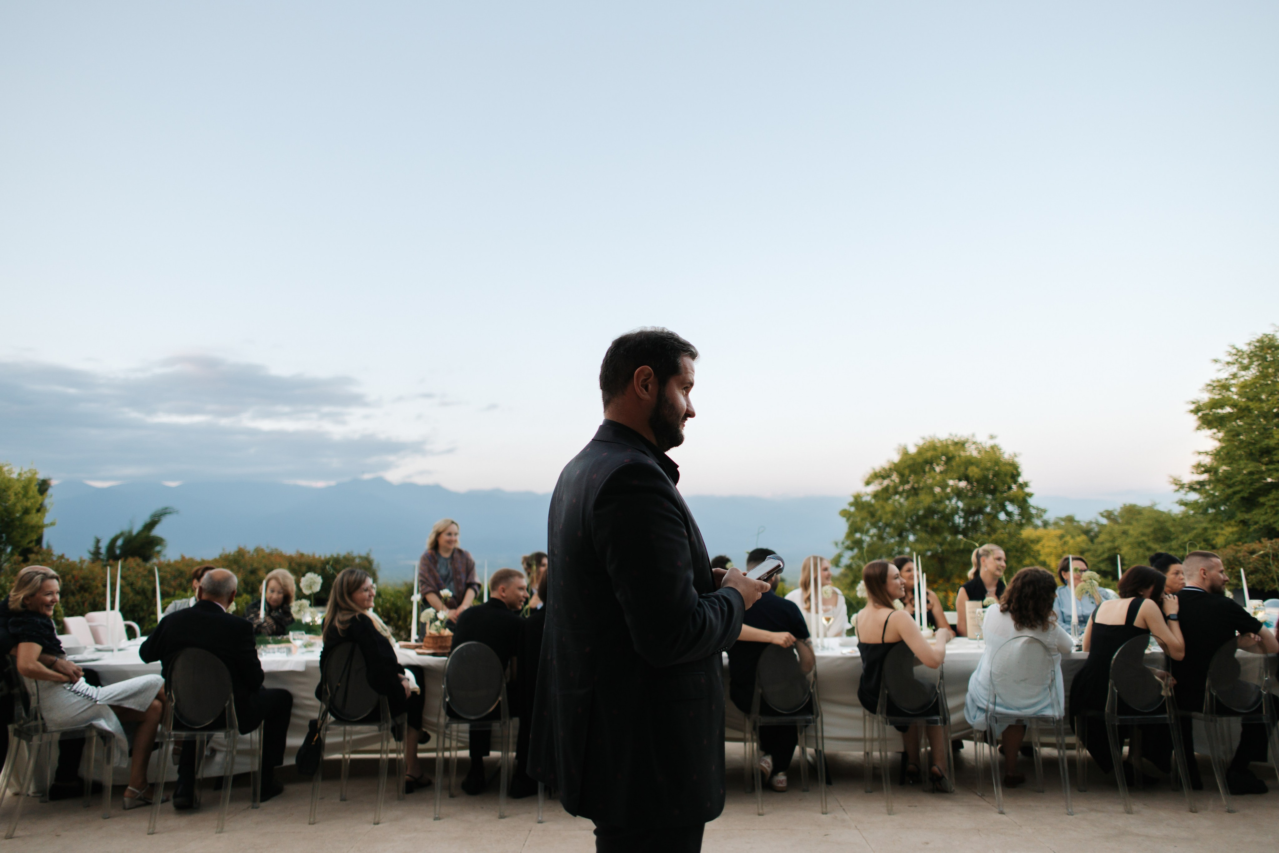 Хупа. Свадебный фотограф Москва Мотеюнайте Виктория