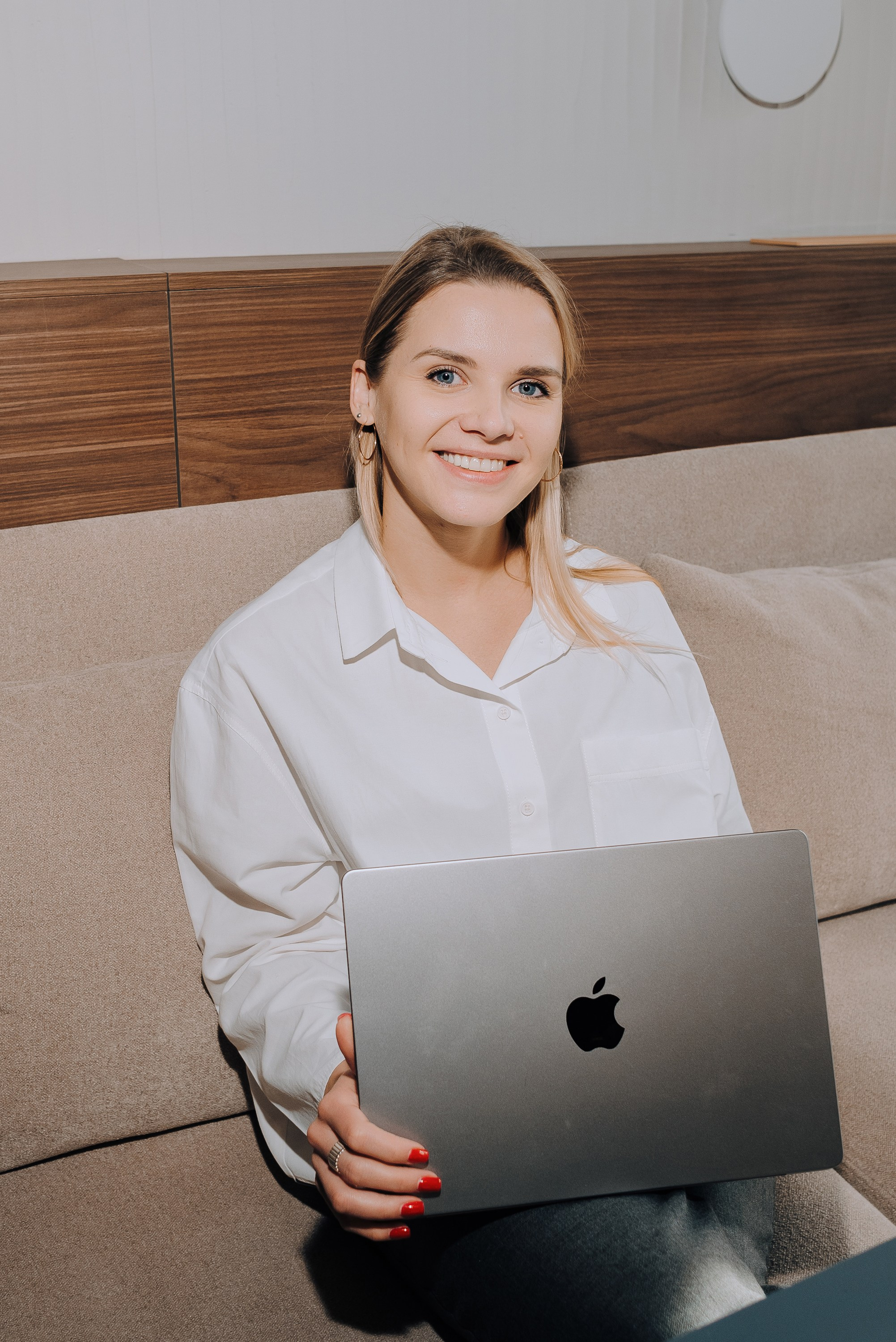 AVITO РАБОТА. Репортажный фотограф Зуев Роман г. Челябинск