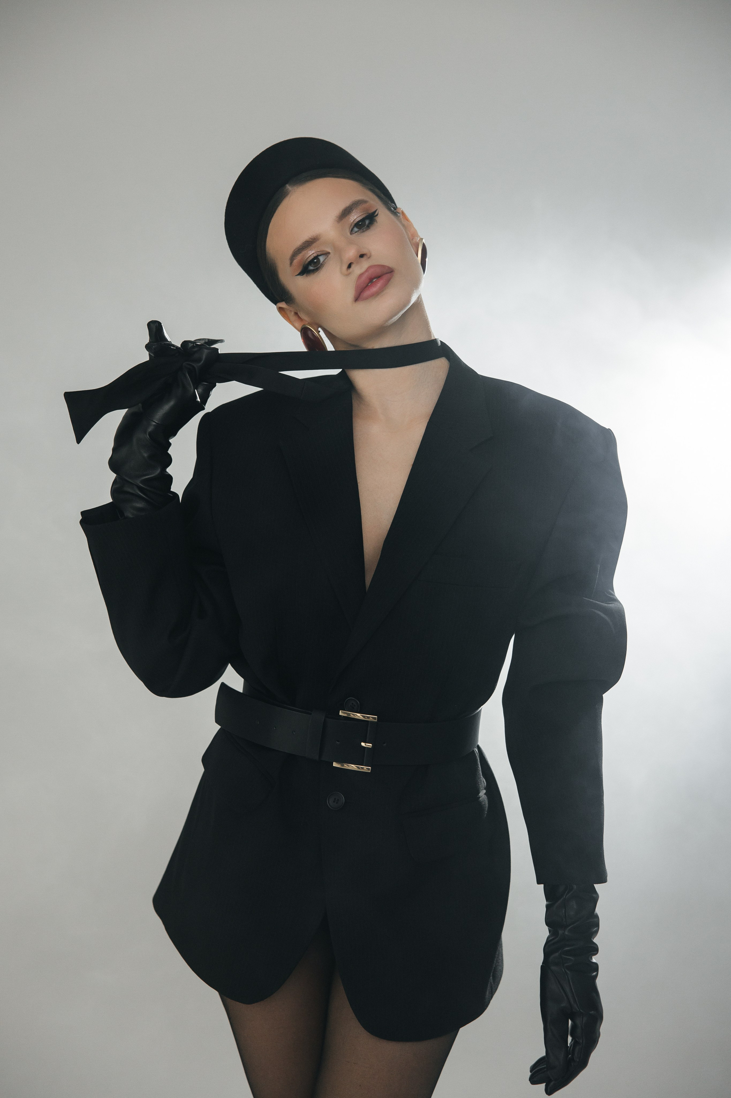 Студия. Свадебный и семейный фотограф Ростова-на-Дону Ирина Бондарева