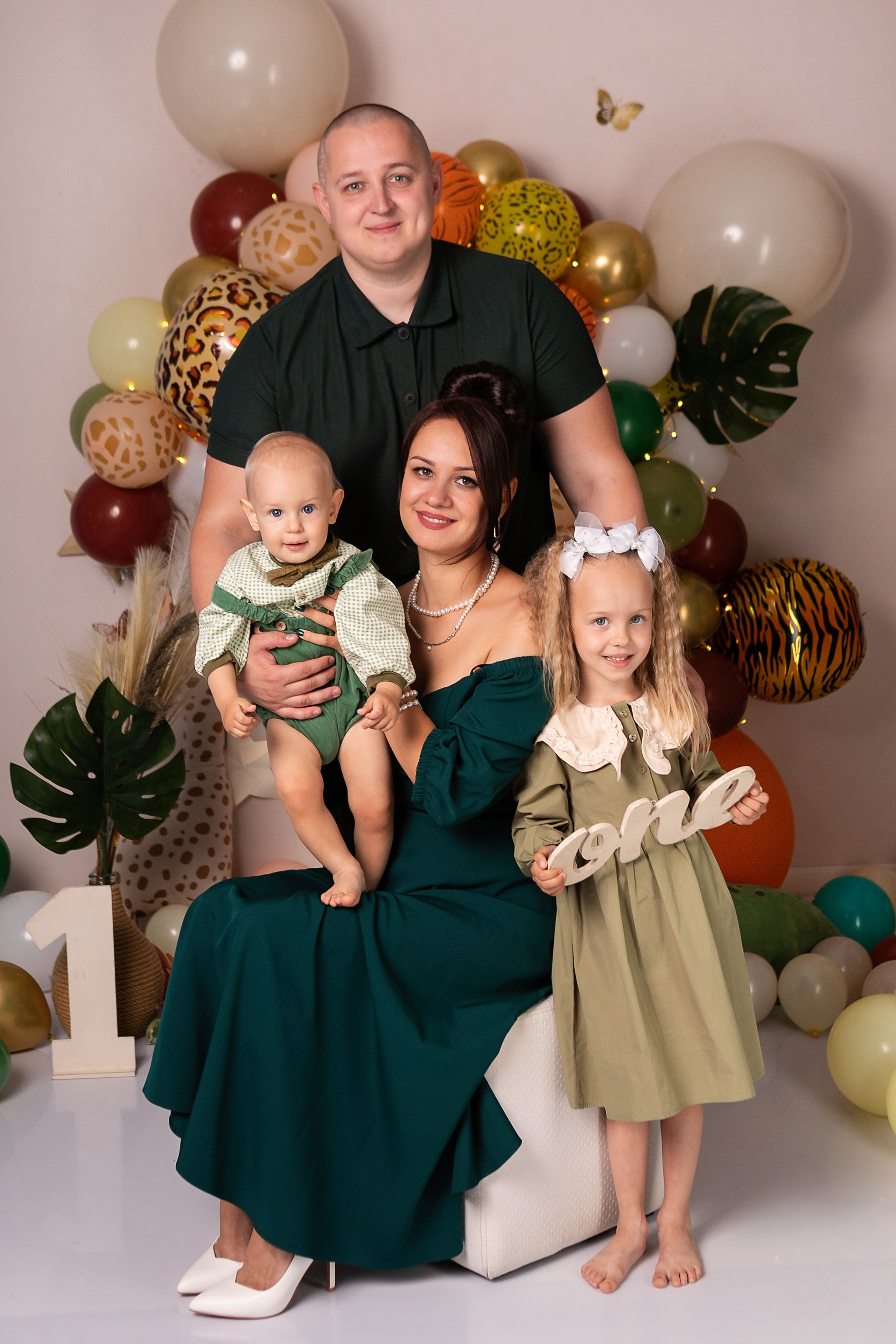 Мой первый, второй годик!. ФОТОГРАФ НА ГОДИК, БЕРЕМЕННОСТИ, НОВОРОЖДЕННЫХ, КРЕЩЕНИЯ МОСКВА