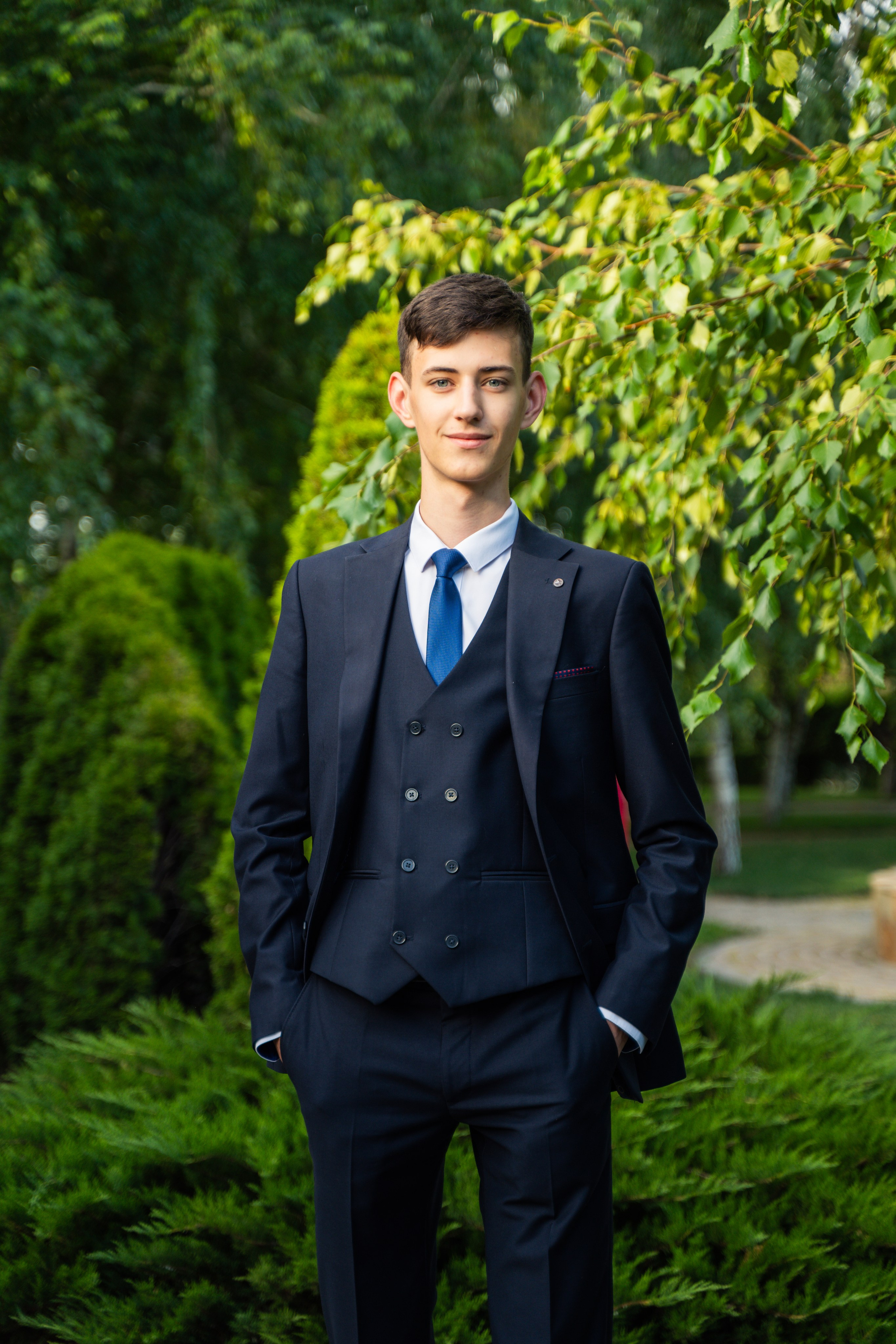 Выпускные~1 сентября~Последний звонок