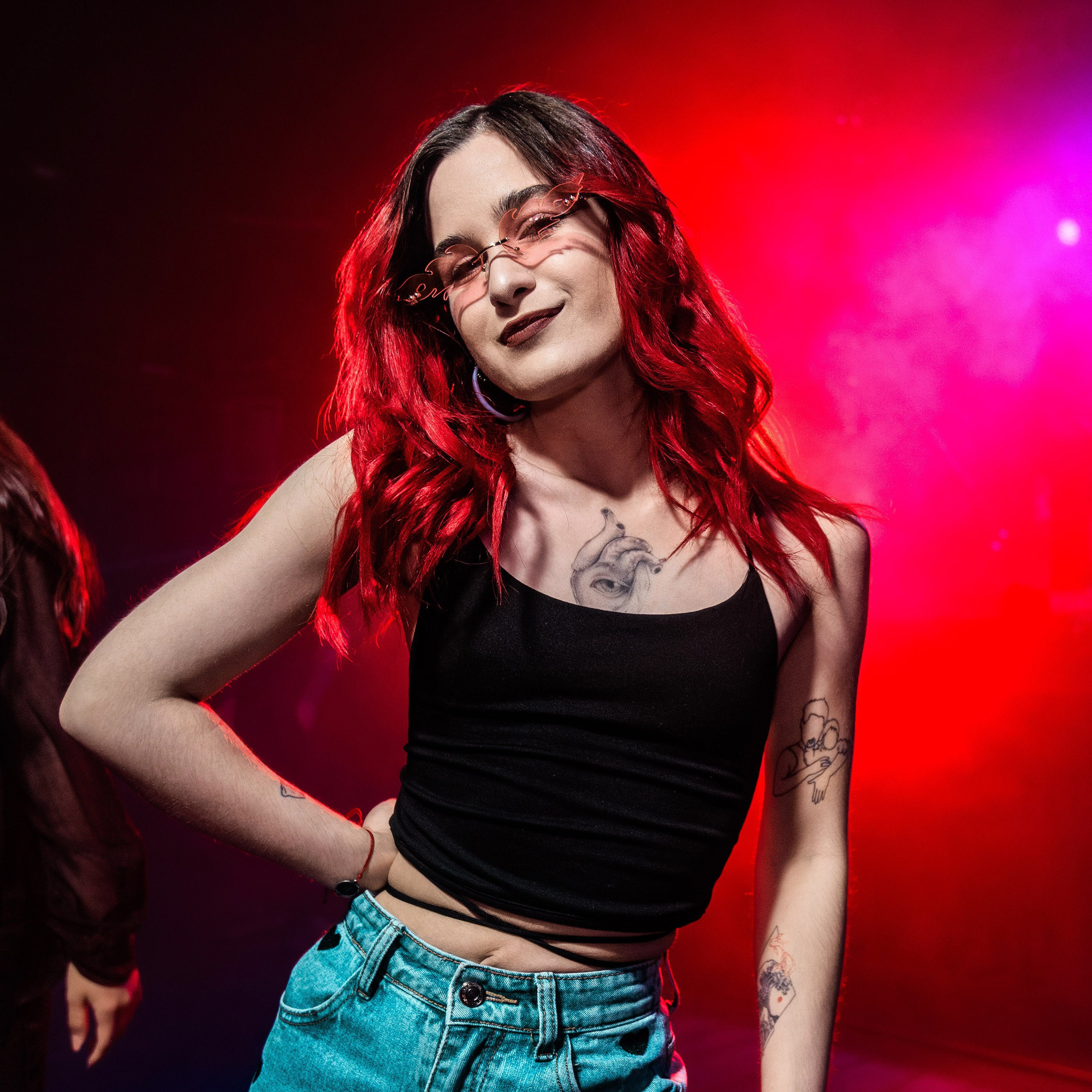 22.08.25 Вечно молодой. Репортажный фотограф Екатеринбург | Яркий, качественный репортаж | Концерты, клубы, репортаж, праздники, корпоративы