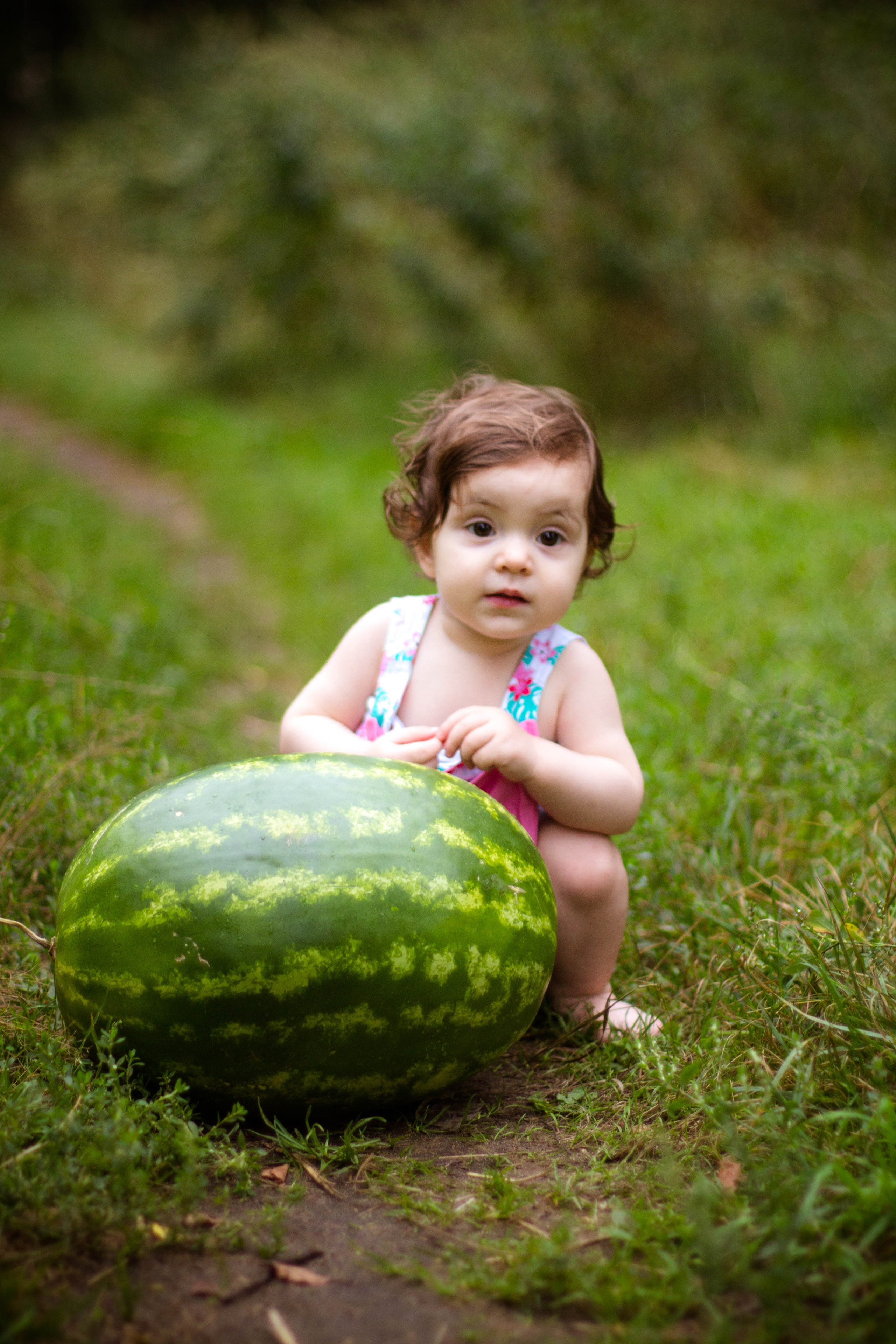Жасмин. Семейный, детский, свадебный фотограф в Москве, Люберцах