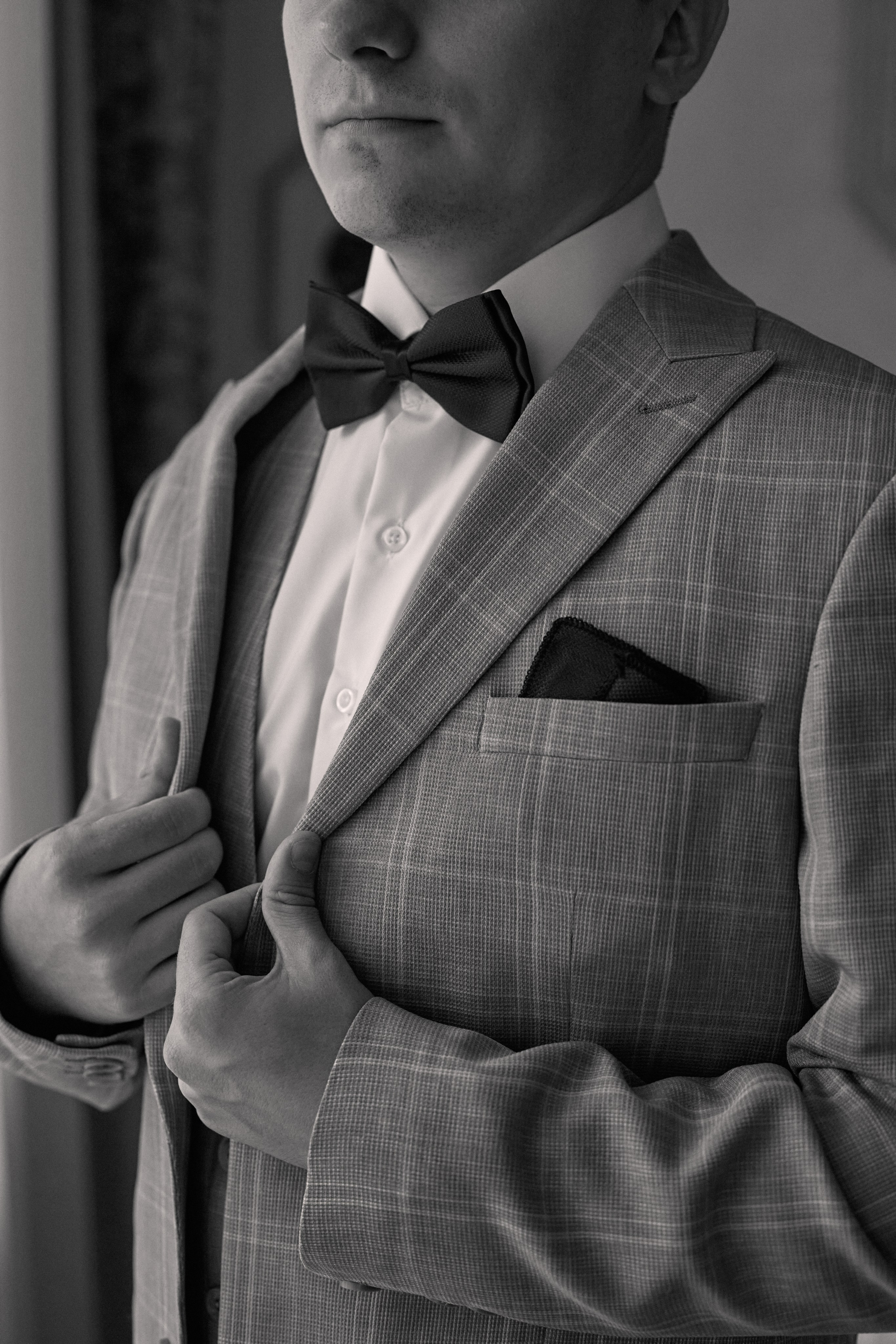 А&A. Фотограф в Самаре Диана Анисимова