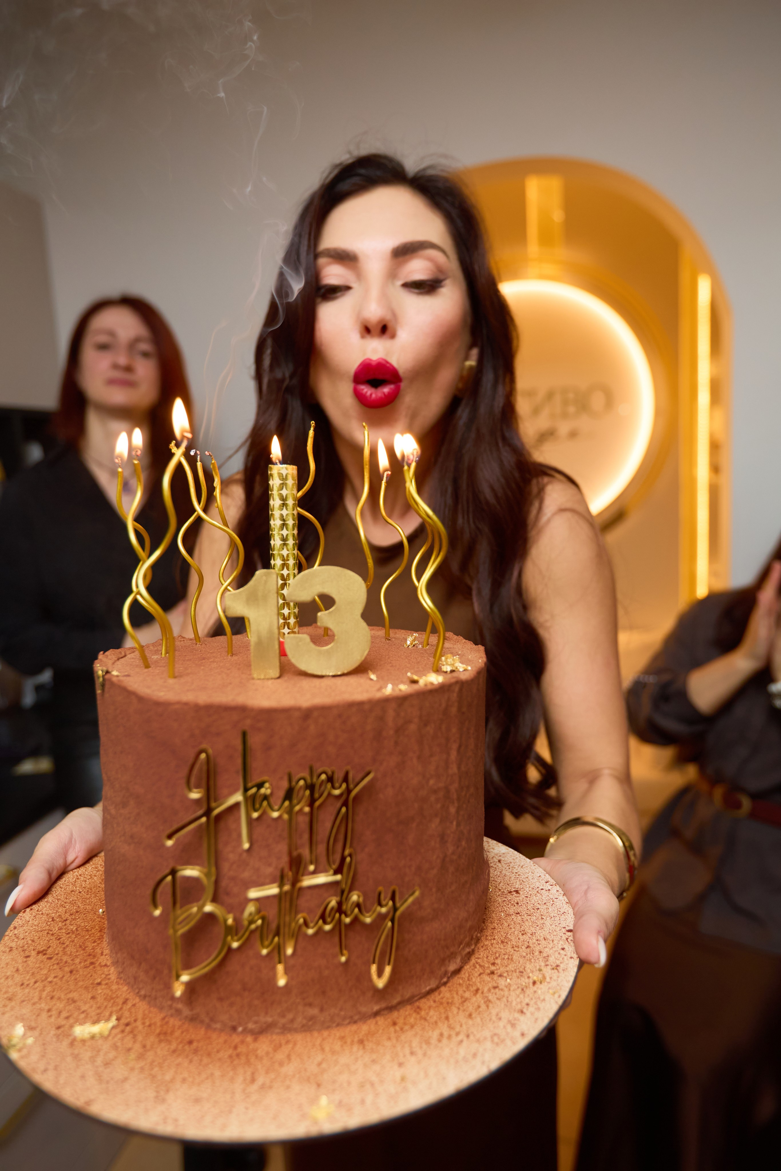 РЕПОРТАЖКА. Фотограф в Хабаровске готовые фото в течение 24 ч