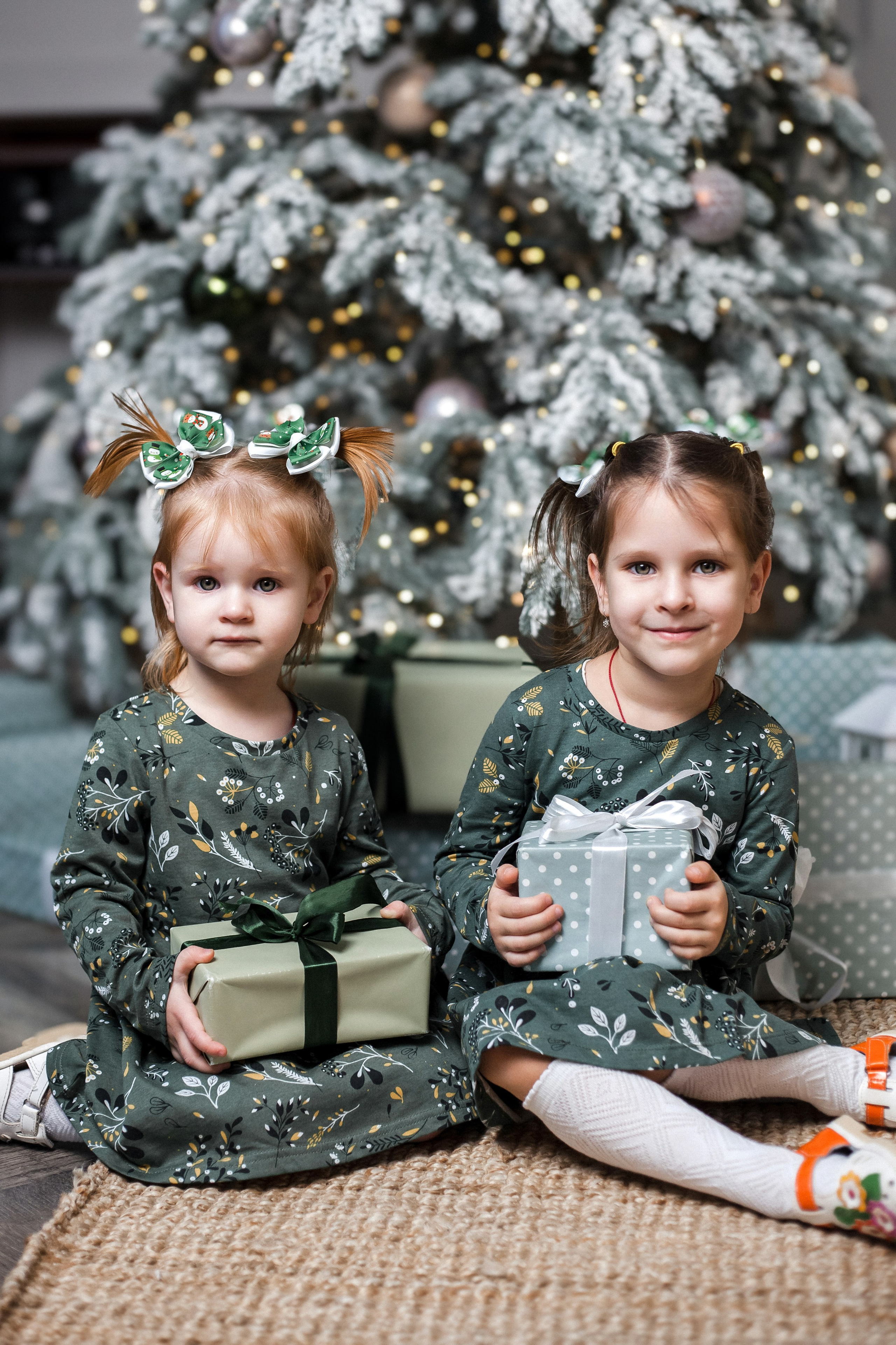 Студия Пастила. Портретный, семейный, свадебный фотограф в Брянске Маргарита Василькова