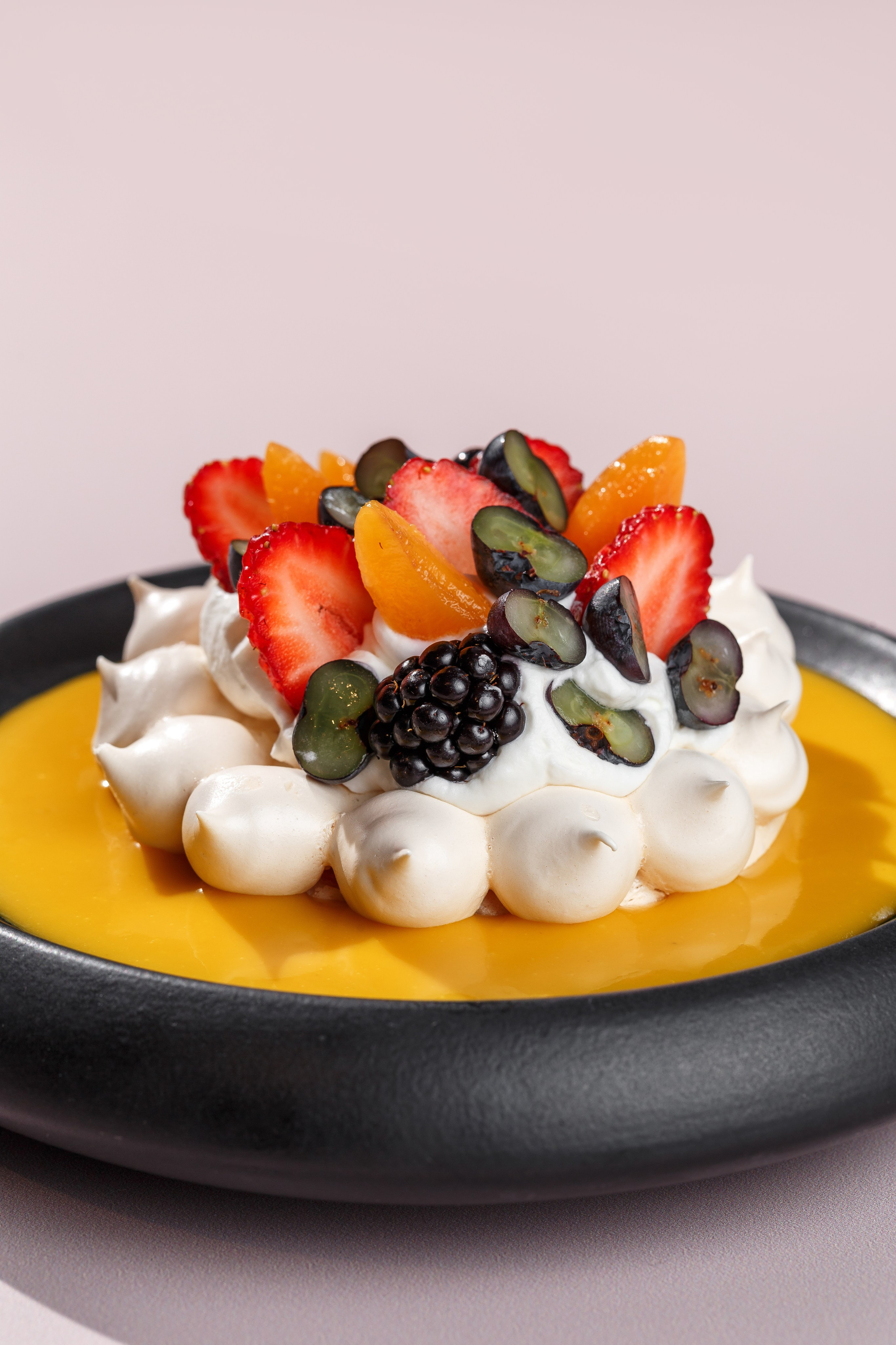 Food. Commercial product and food photographer, retoucher Belgrade, Serbia