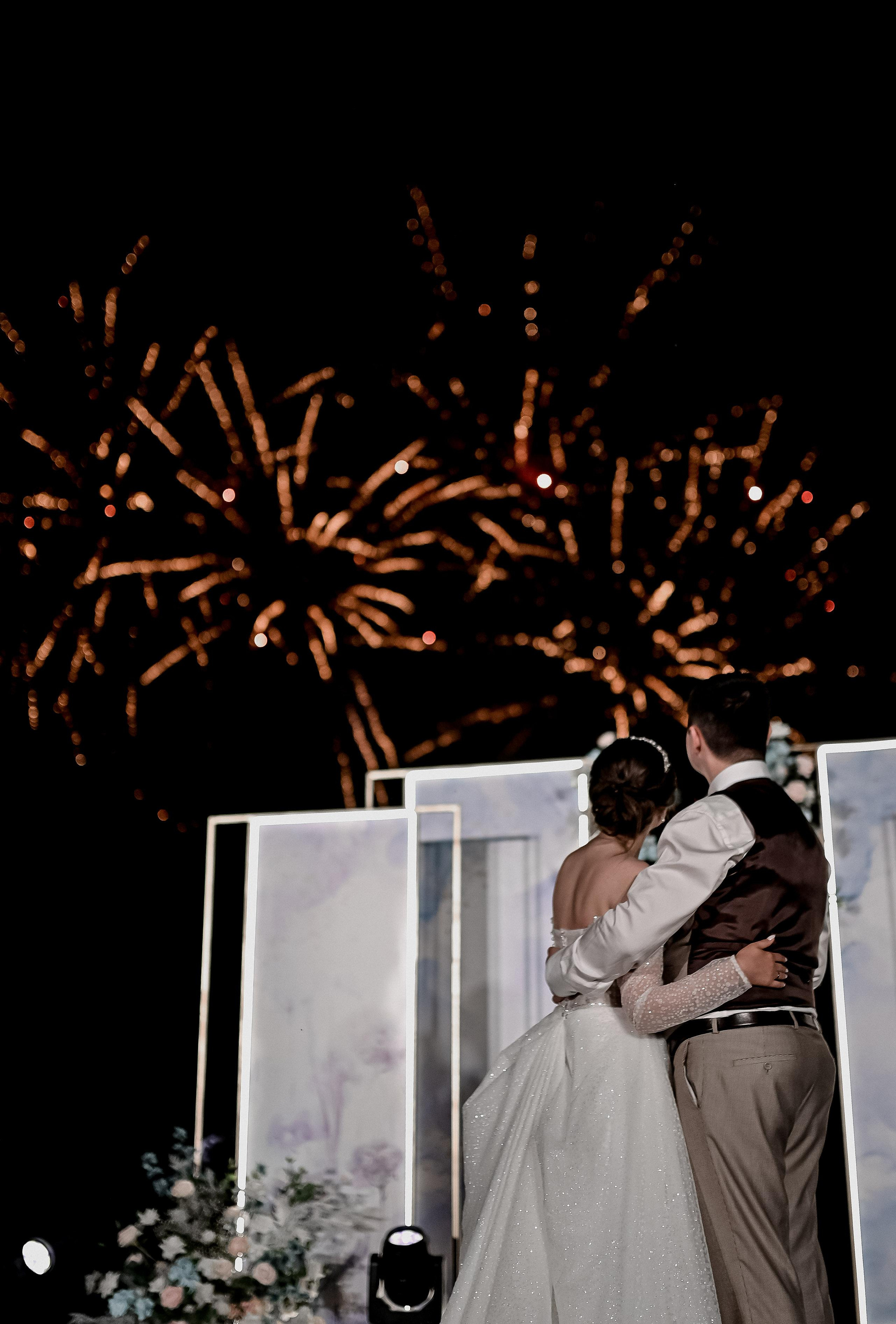 Отзывы. Свадебный фотограф Евгения Черепанова