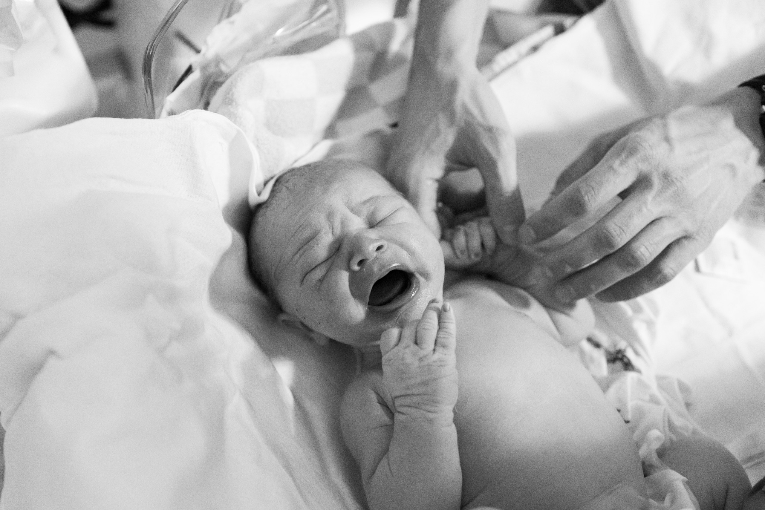 Рождение Марата. Фотограф на роды в Санкт-Петербурге Екатерина Сысоева