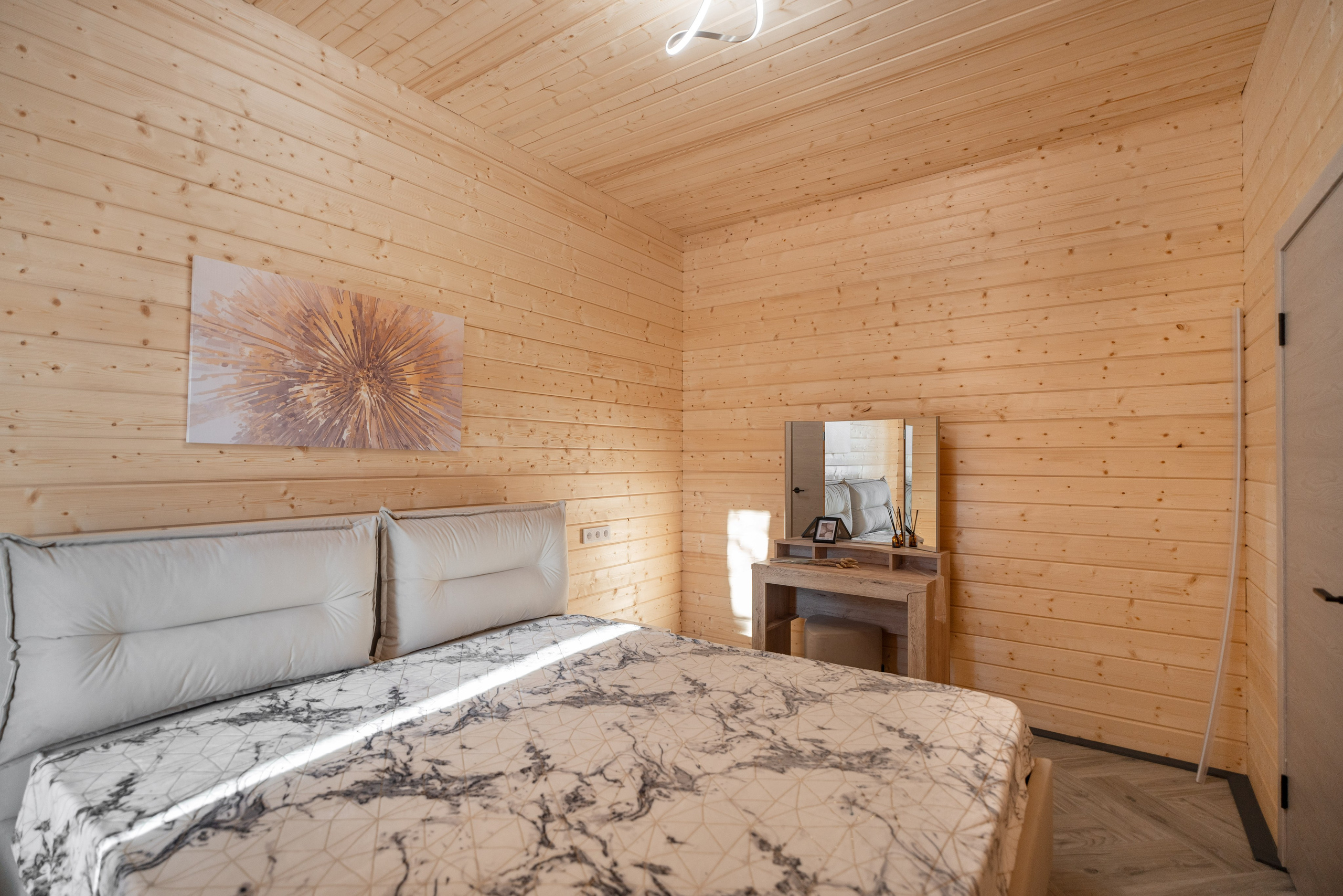 Интерьерная Съемка. Услуги фотографа СПб. Фотограф видеограф Игорь Рисар