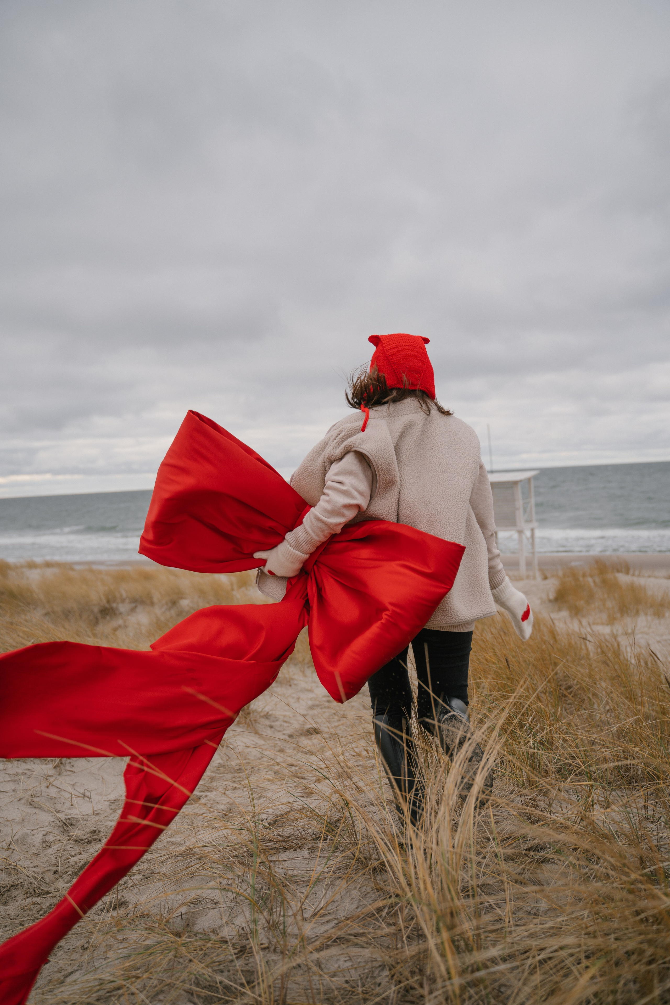 Valentines. Семейный и свадебный фотограф Мария Нетребко г. Калининград
