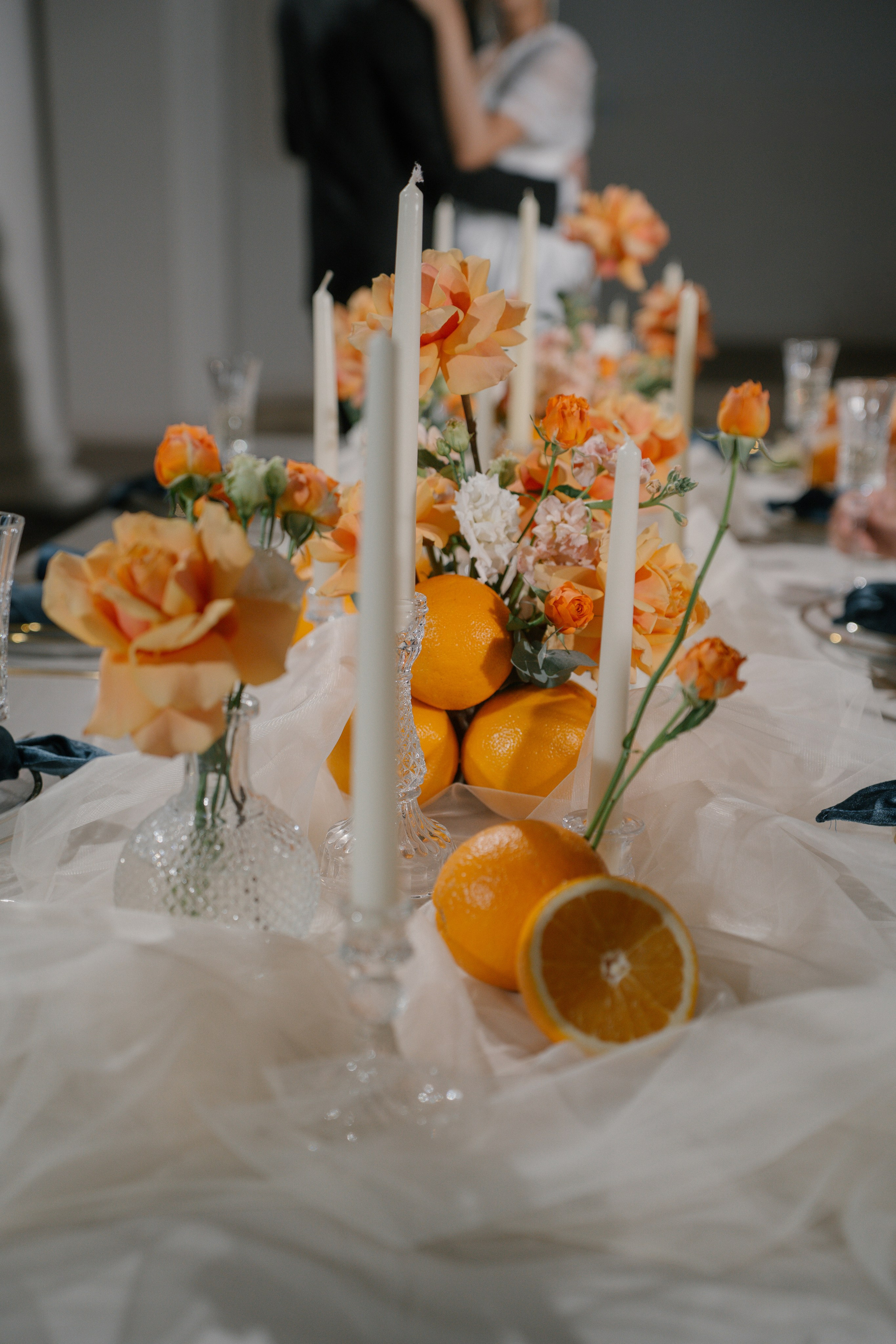 V & Y. Семейный и свадебный фотограф Мария Нетребко г. Калининград