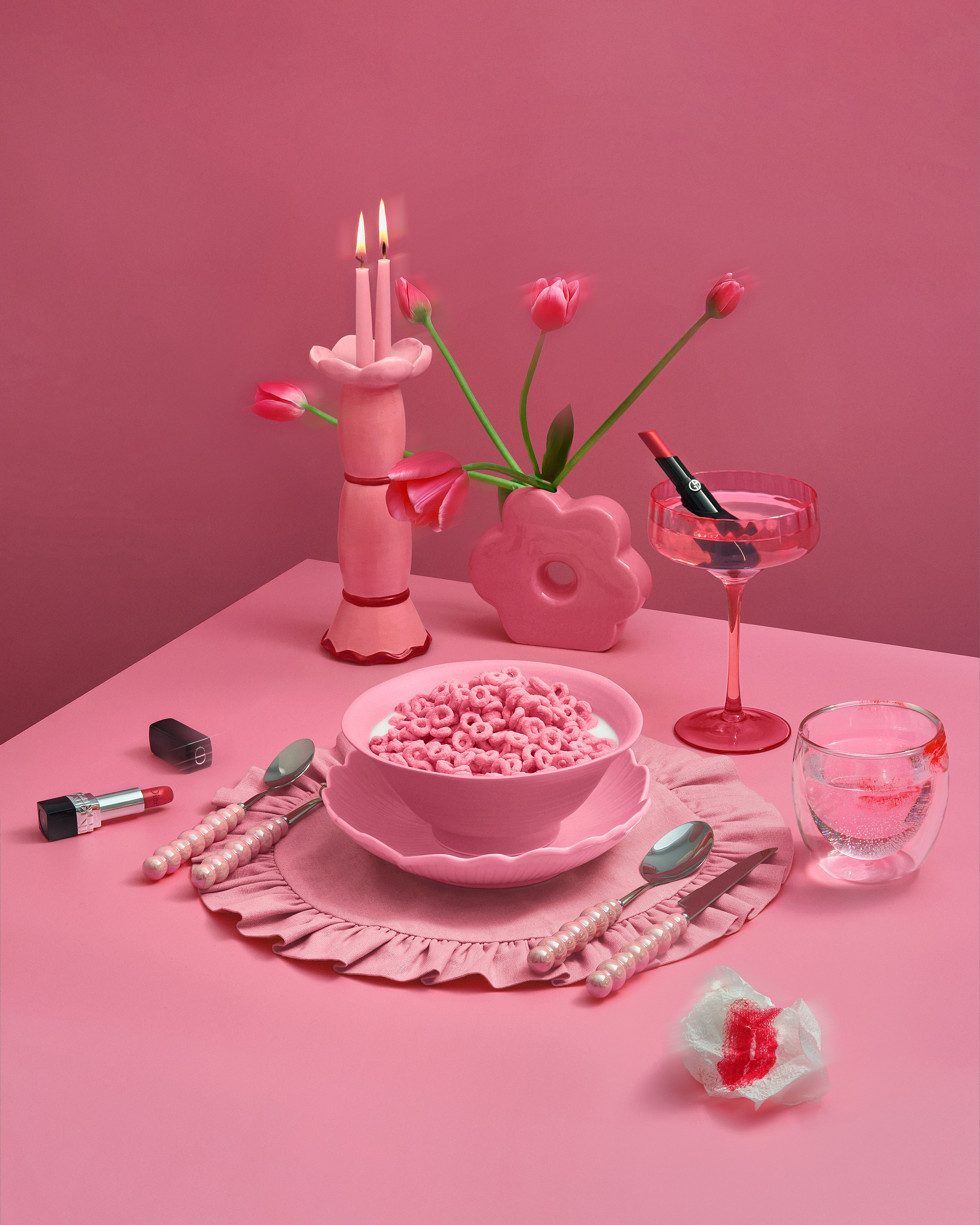 Портфолио. Предметный фотограф | Санкт-Петербург | Кристи Хареба