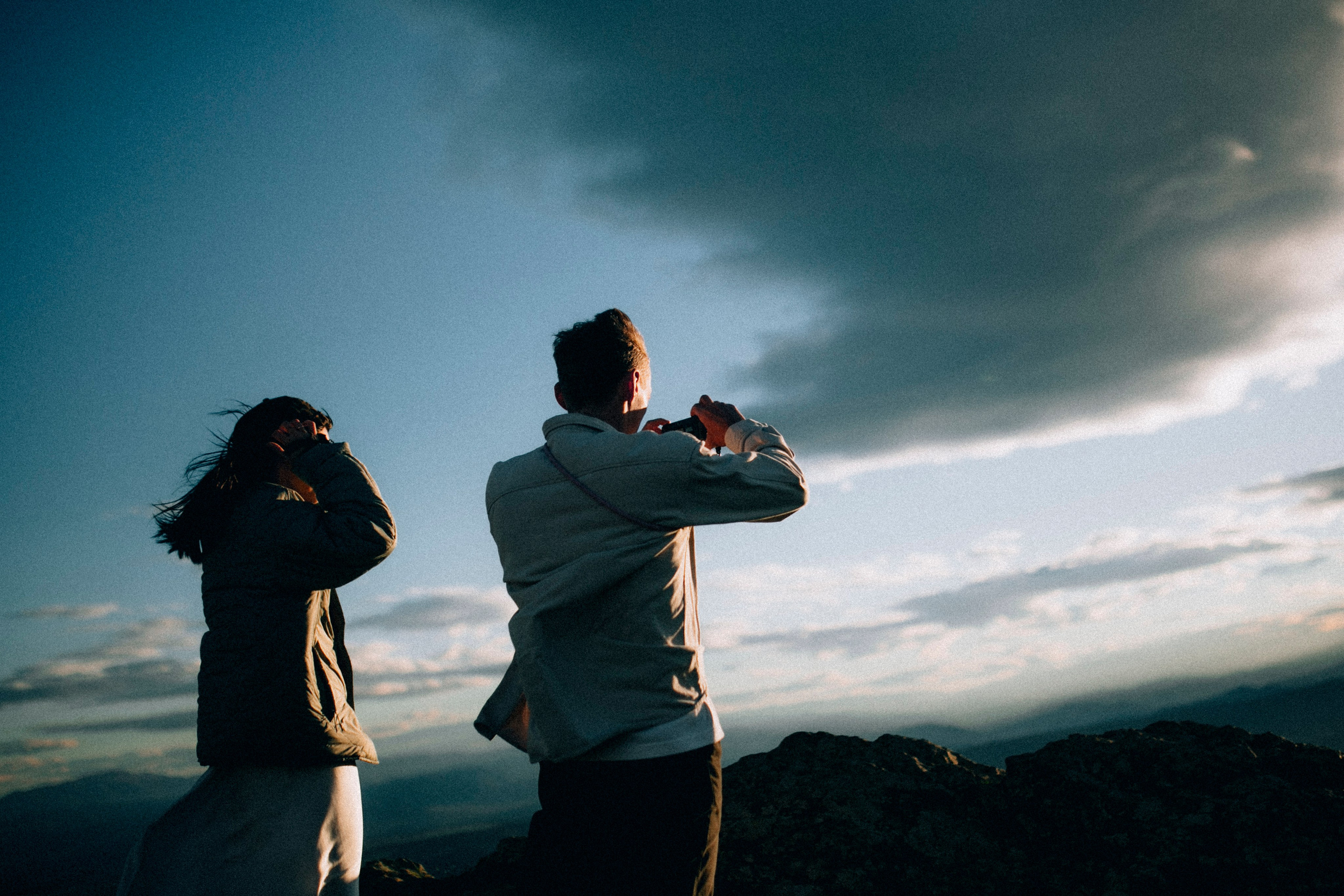 Love story photographer Tbilisi. Alex&Polly | Wedding & Family Photographer Tbilisi