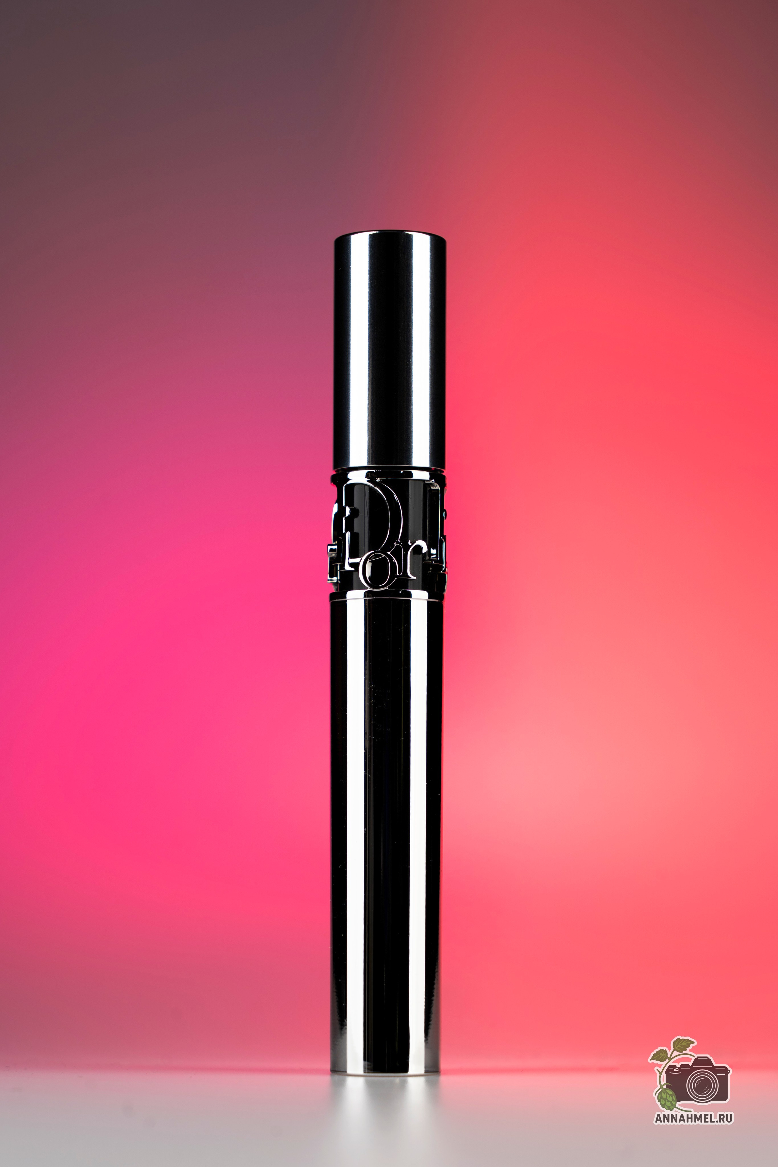 Предметная фотосъёмка. Фотограф Анна Хмель