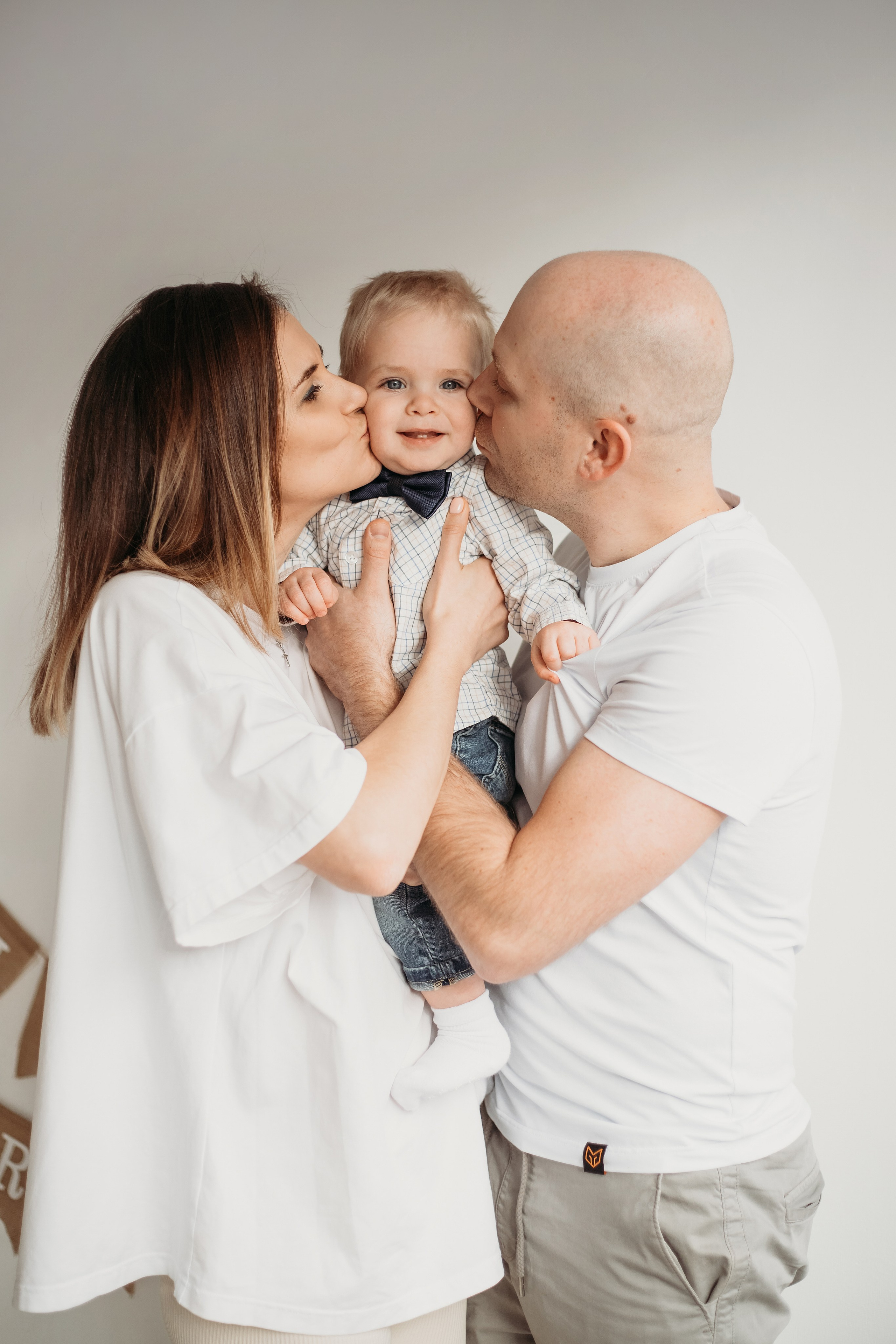 Илья. Семейный и детский фотограф Минск, Беларусь