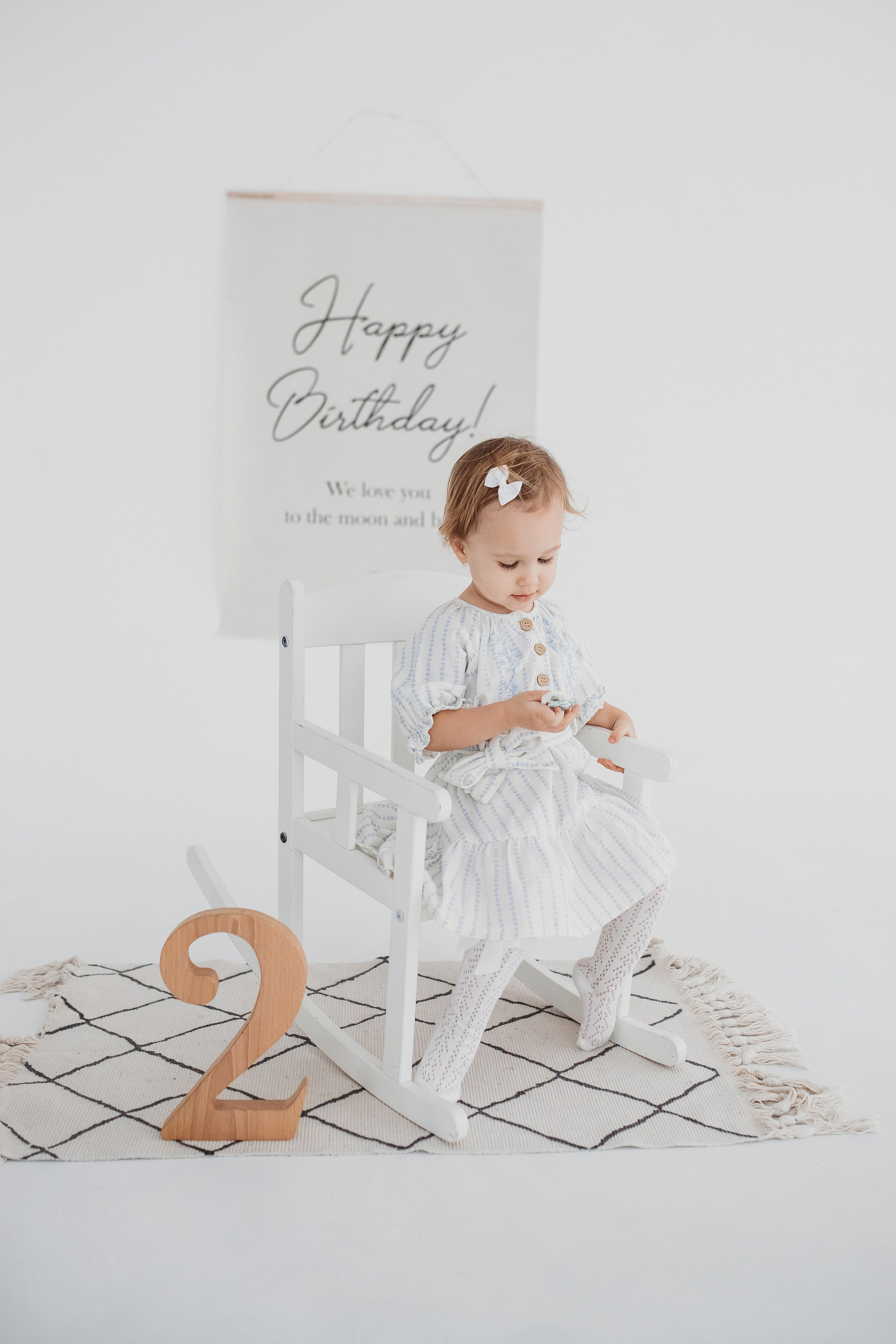 Алиса. Семейный и детский фотограф Минск, Беларусь