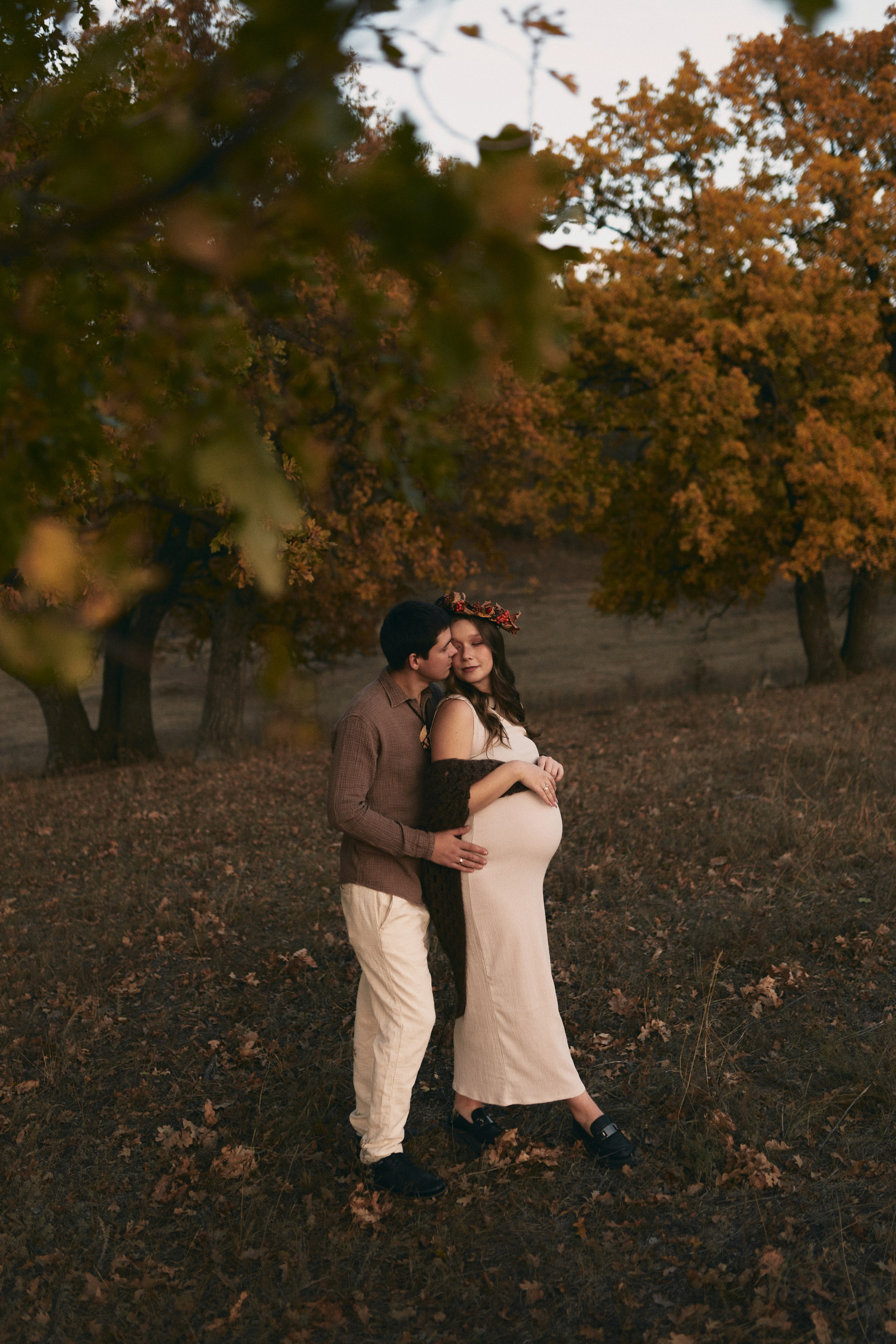 Love N&D. Олеся Ишуткина I Фотограф в Саратове