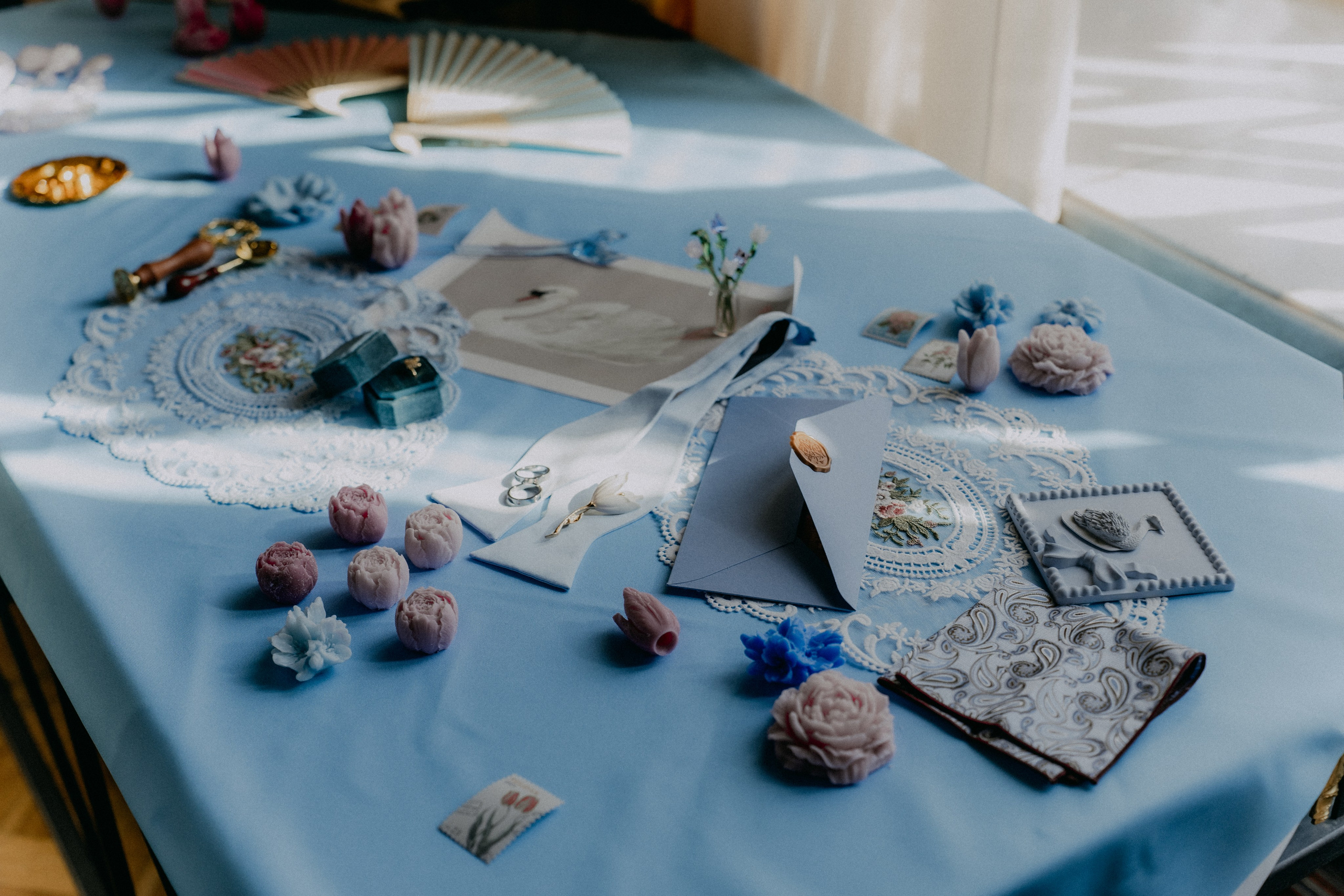 16/03/2026. Фотограф Элина Муратова