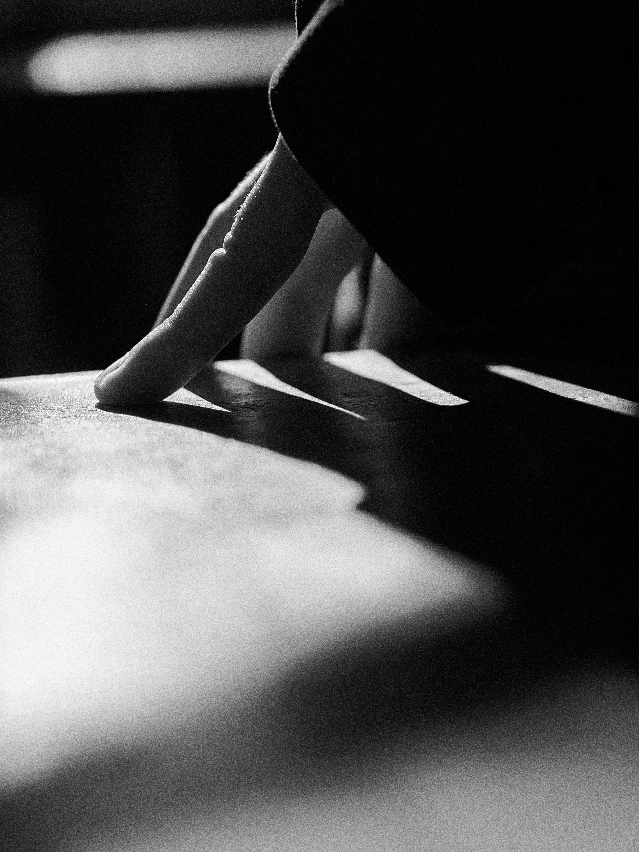 Кадры. Vokueva's-footage