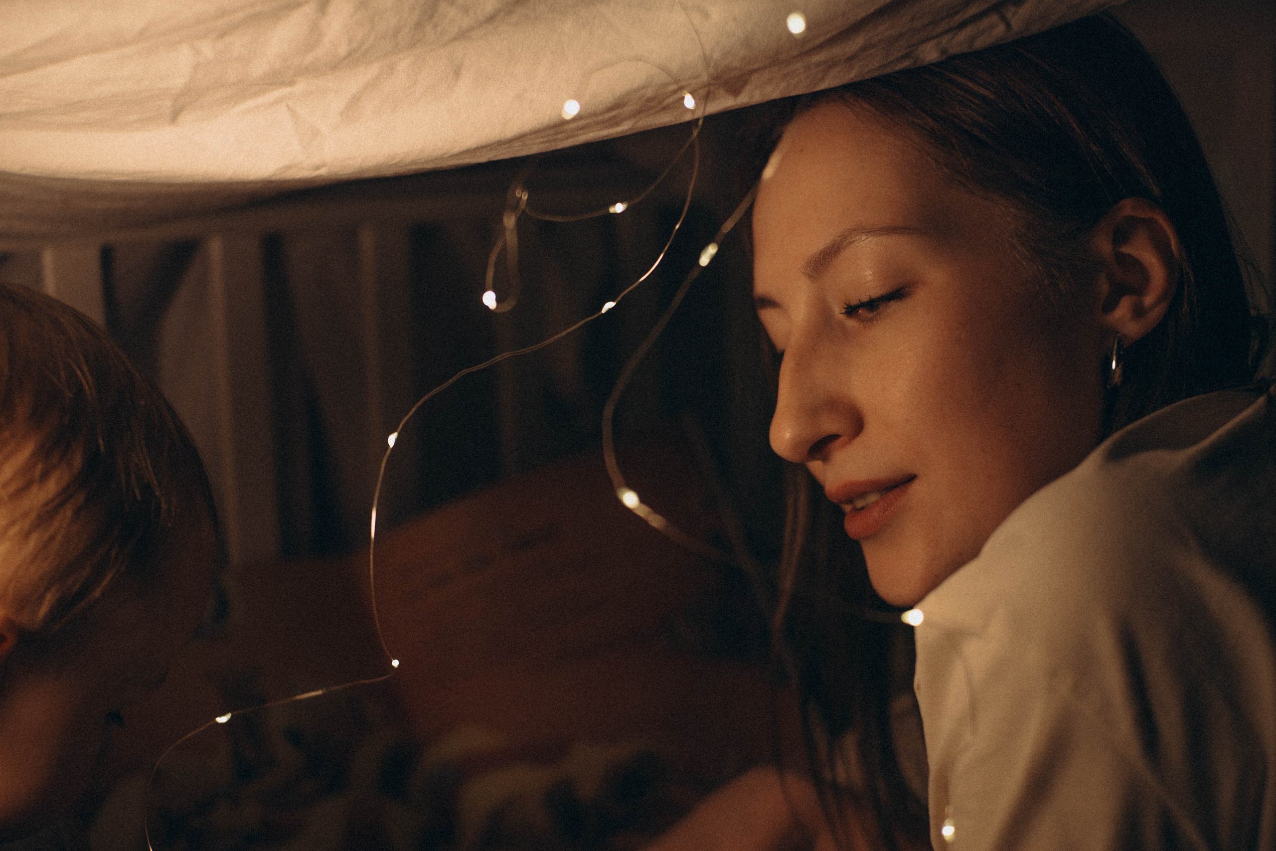 Мои кадры. Vokueva's-footage